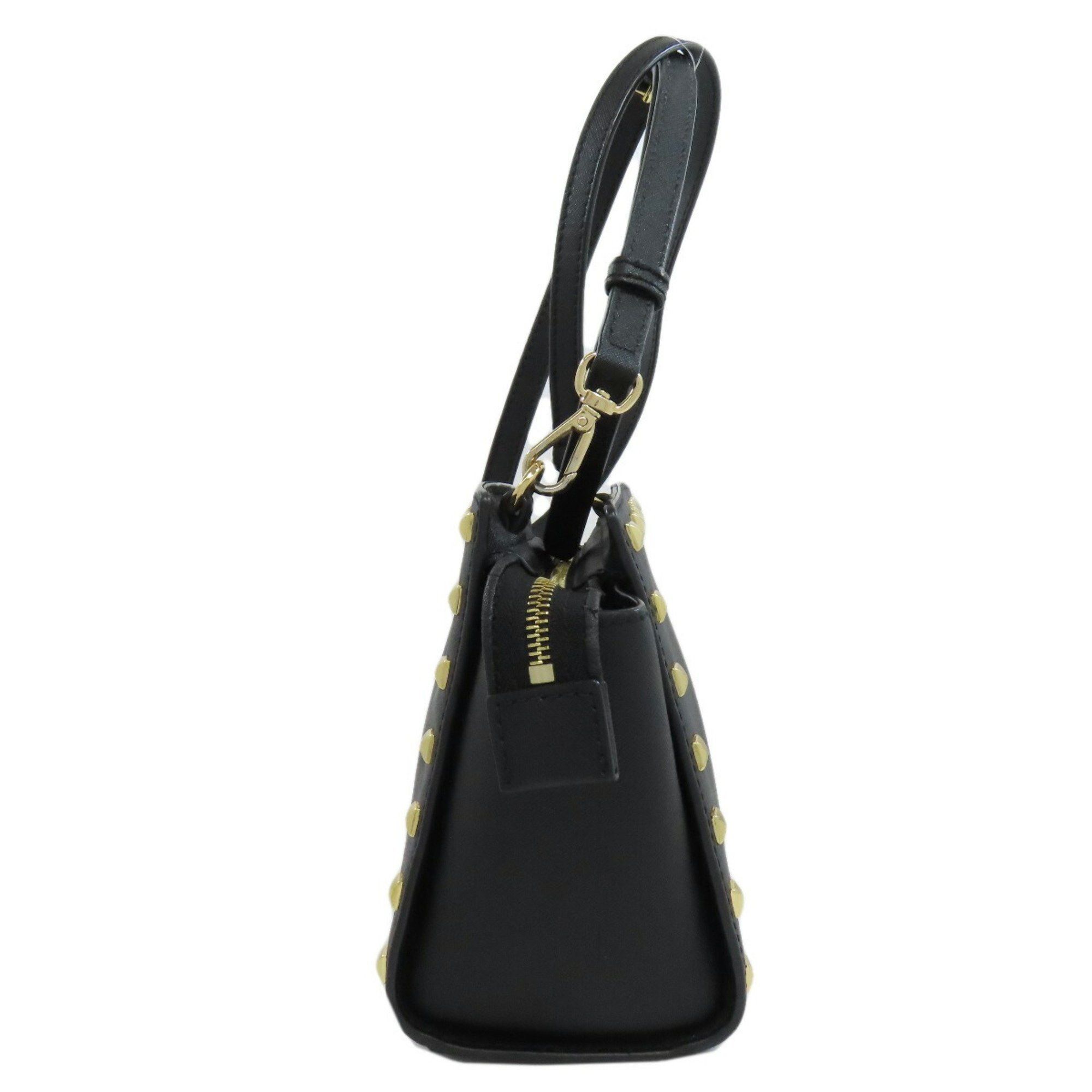 Michael Kors Michael Kors Selma shoulder Size ONE SIZE - 3 Thumbnail