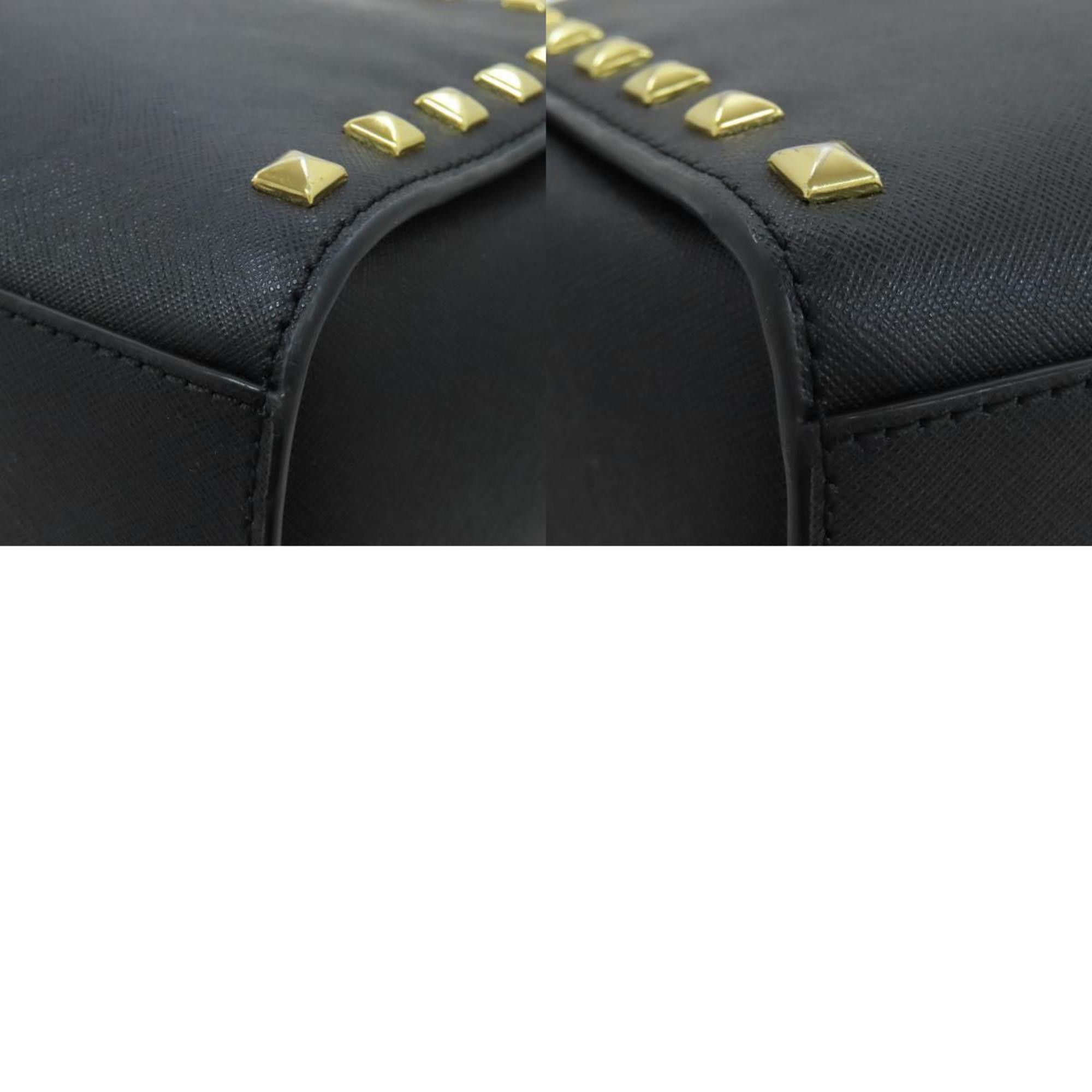 Michael Kors Michael Kors Selma shoulder Size ONE SIZE - 5 Thumbnail