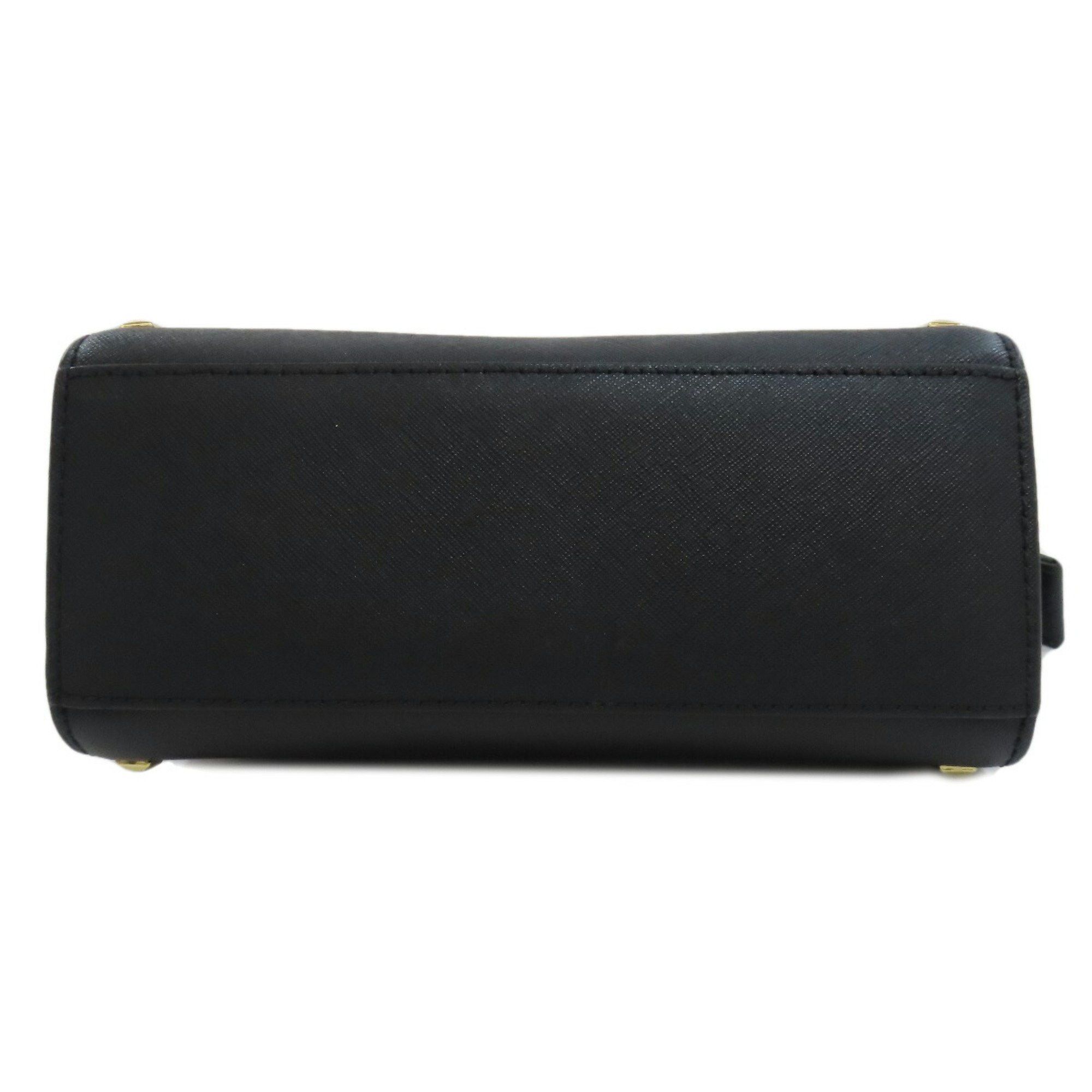 Michael Kors Michael Kors Selma shoulder Size ONE SIZE - 8 Thumbnail