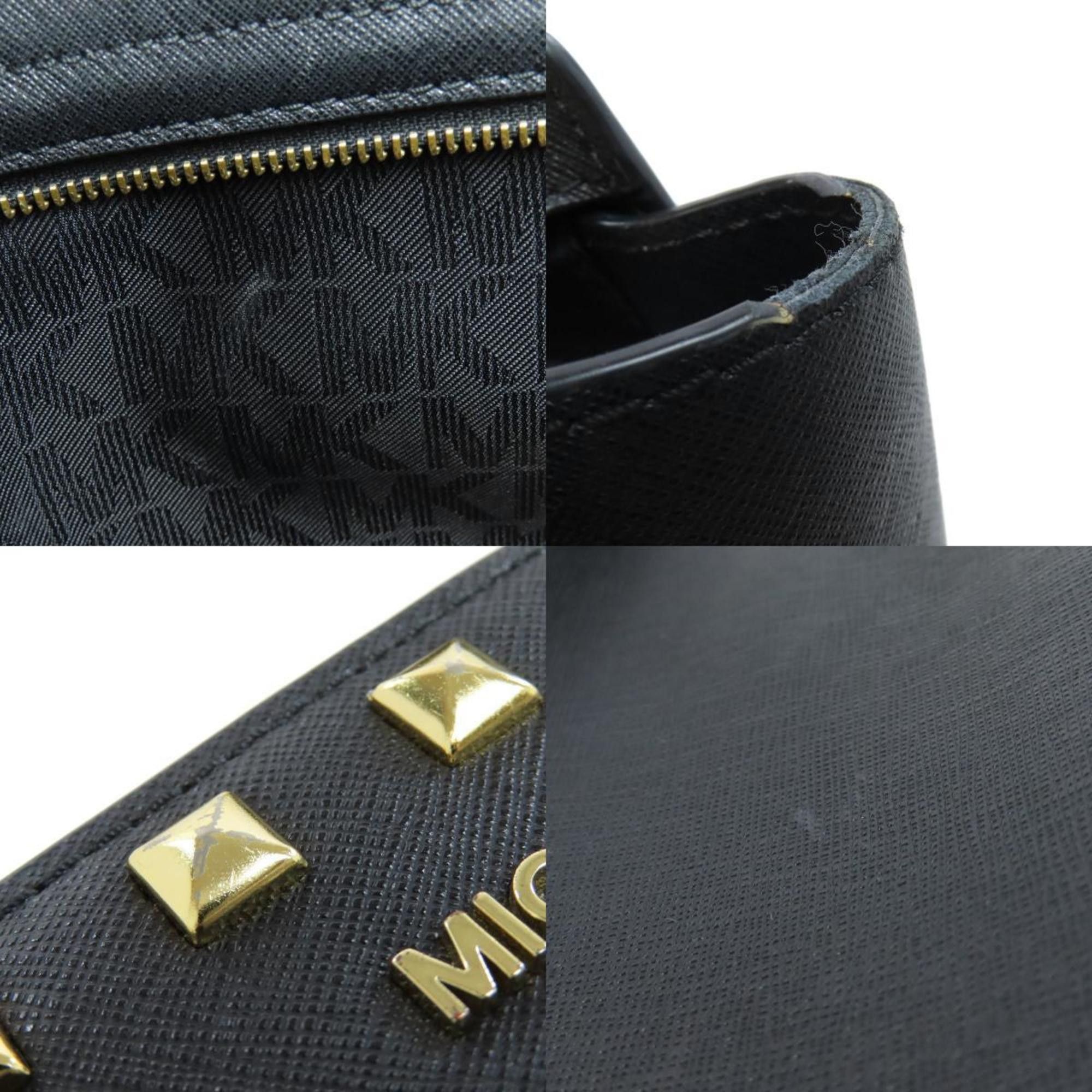 Michael Kors Michael Kors Selma shoulder Size ONE SIZE - 10 Thumbnail