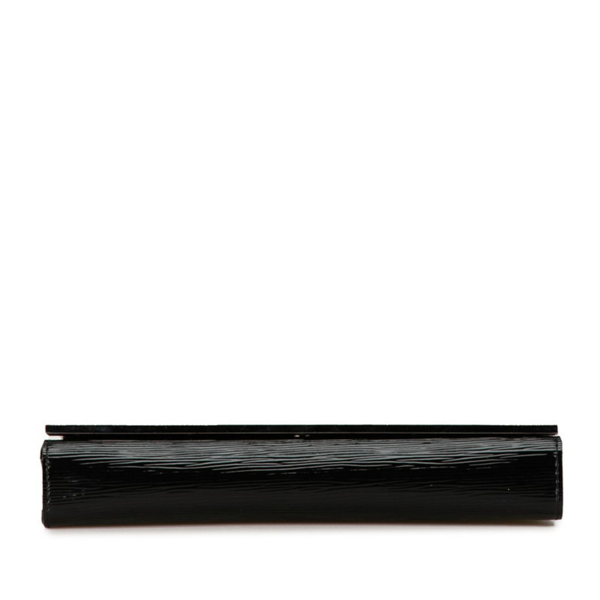 Louis Vuitton Louis Vuitton Sevigne clutch Size ONE SIZE - 3 Thumbnail