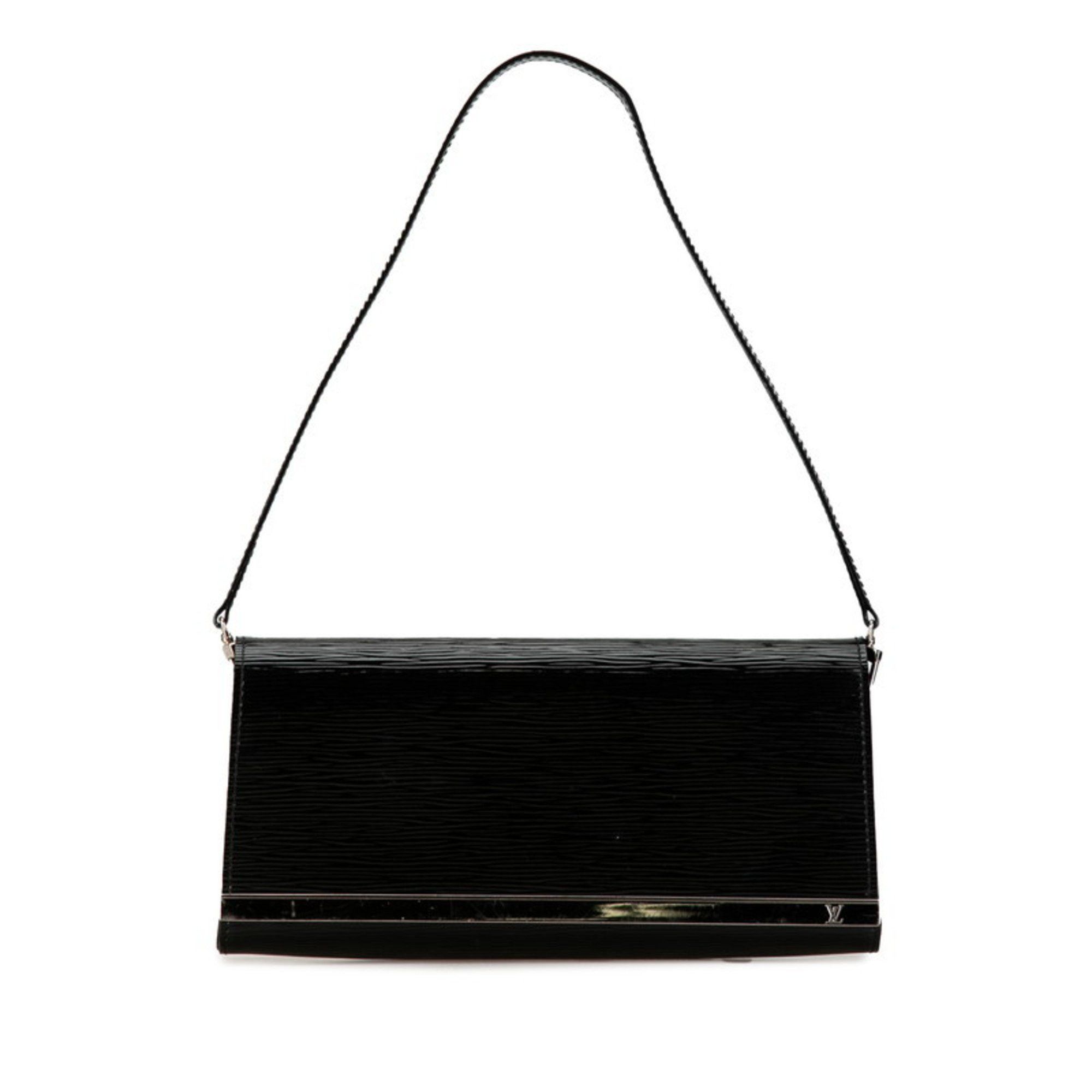 Louis Vuitton Louis Vuitton Sevigne clutch Size ONE SIZE - 10 Thumbnail