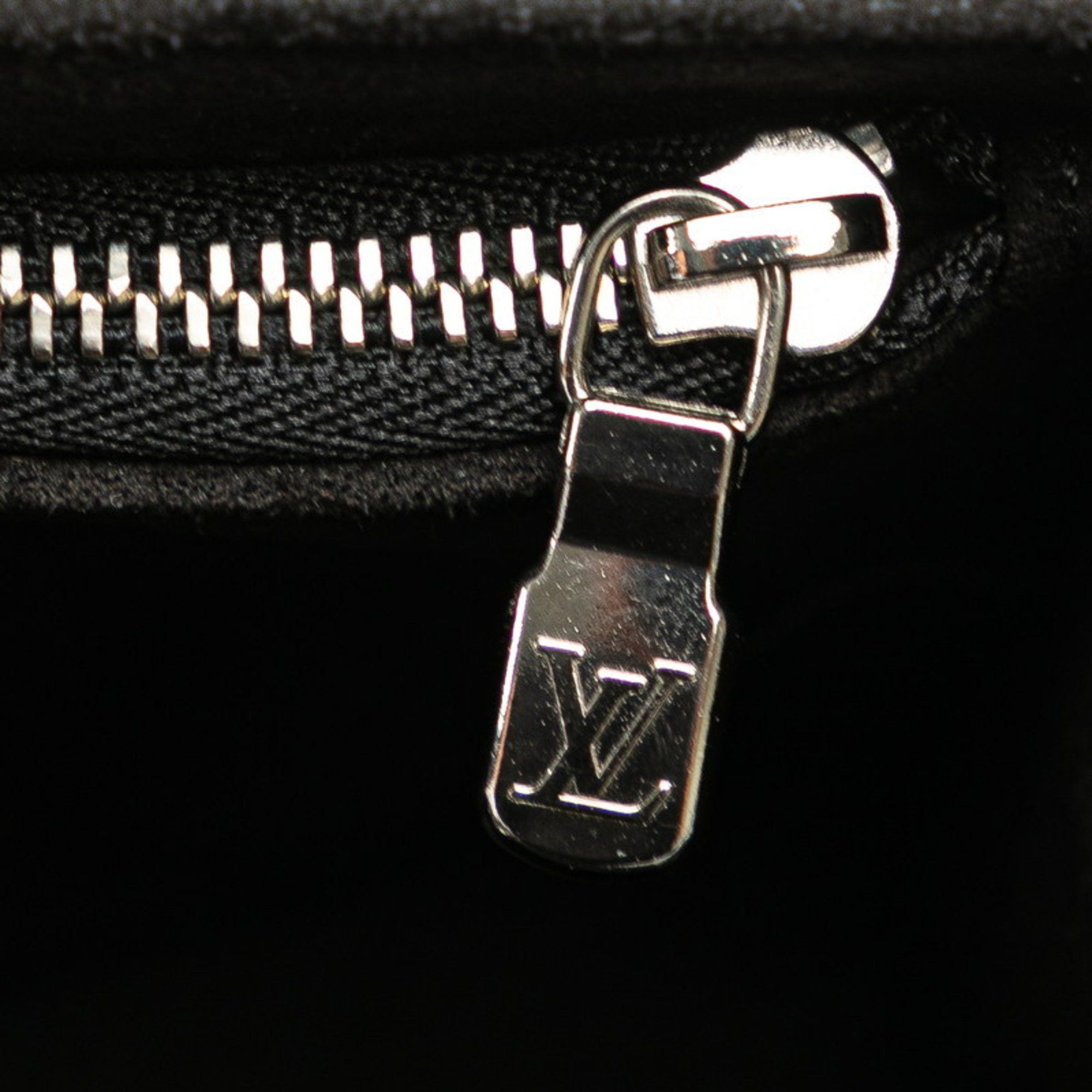 Louis Vuitton Louis Vuitton Sevigne clutch Size ONE SIZE - 4 Thumbnail