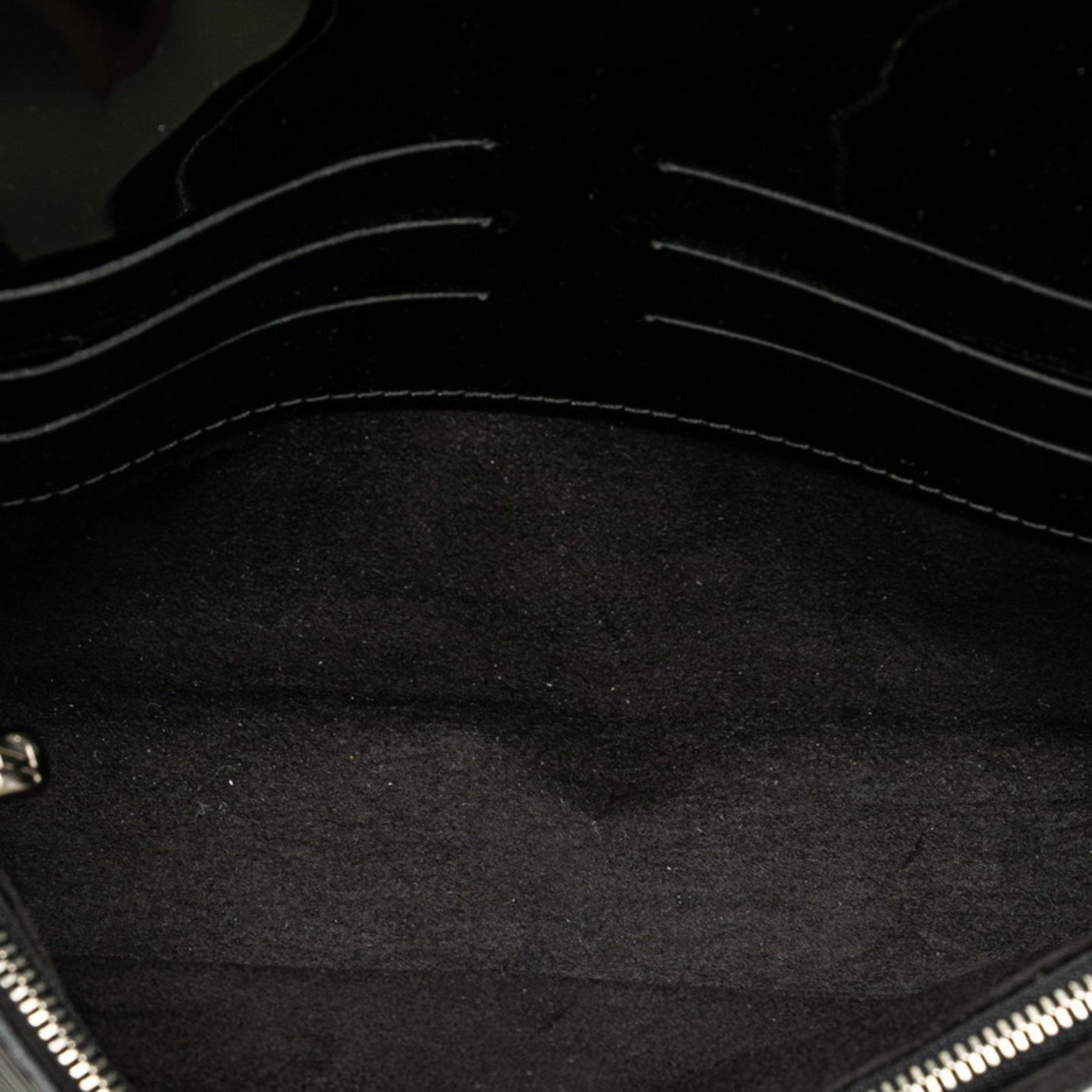 Louis Vuitton Louis Vuitton Sevigne clutch Size ONE SIZE - 5 Thumbnail