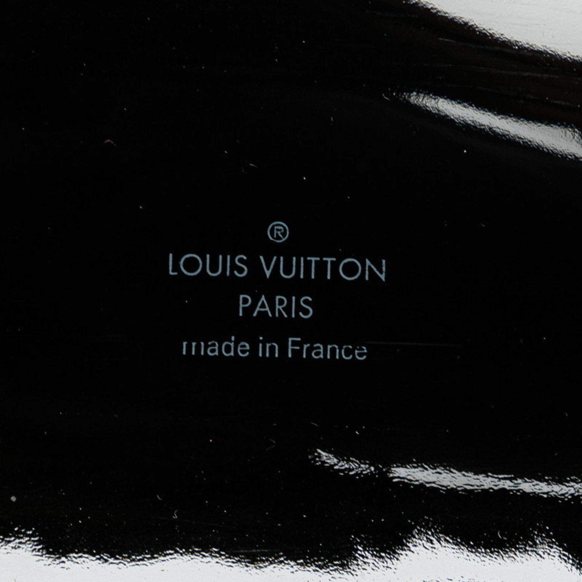 Louis Vuitton Louis Vuitton Sevigne clutch Size ONE SIZE - 8 Thumbnail