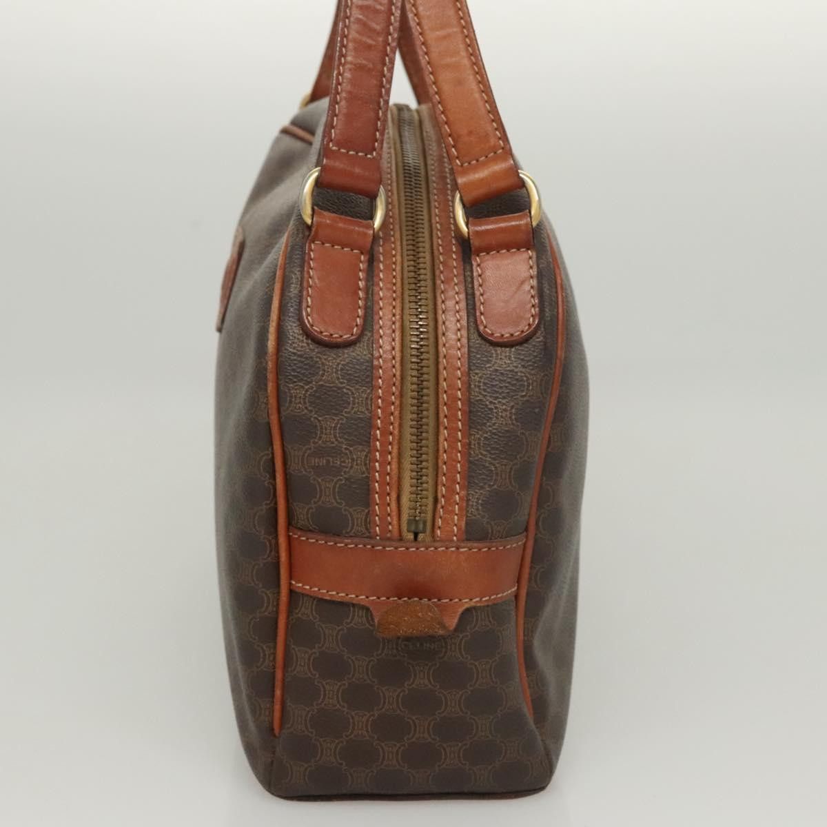 Celine Céline Macadam handbag Size ONE SIZE - 3 Thumbnail