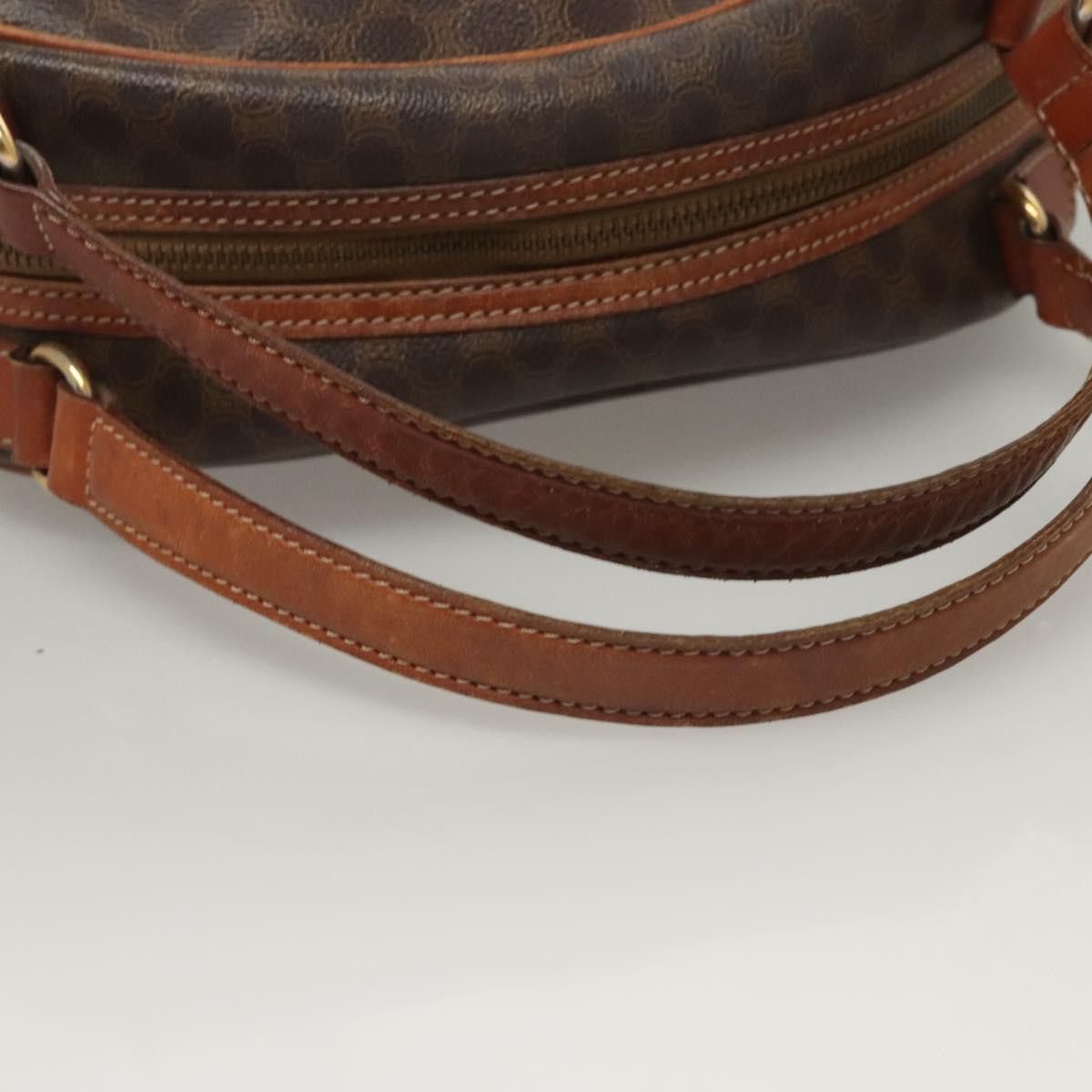 Celine Céline Macadam handbag Size ONE SIZE - 5 Thumbnail