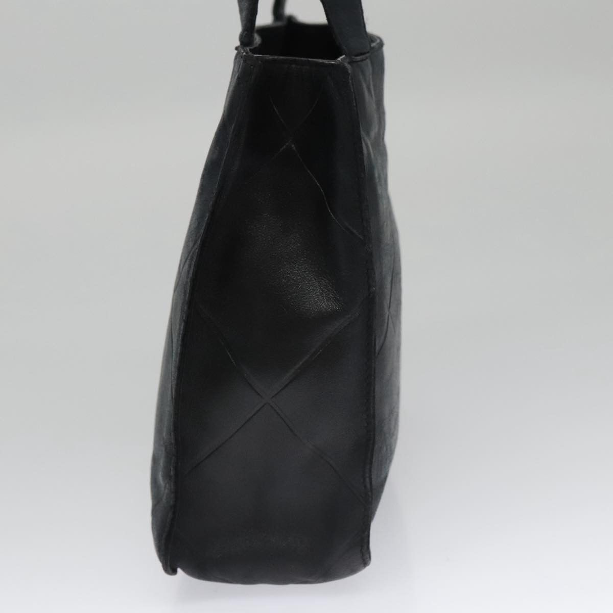 Chanel Chanel handbag Size ONE SIZE - 4 Thumbnail