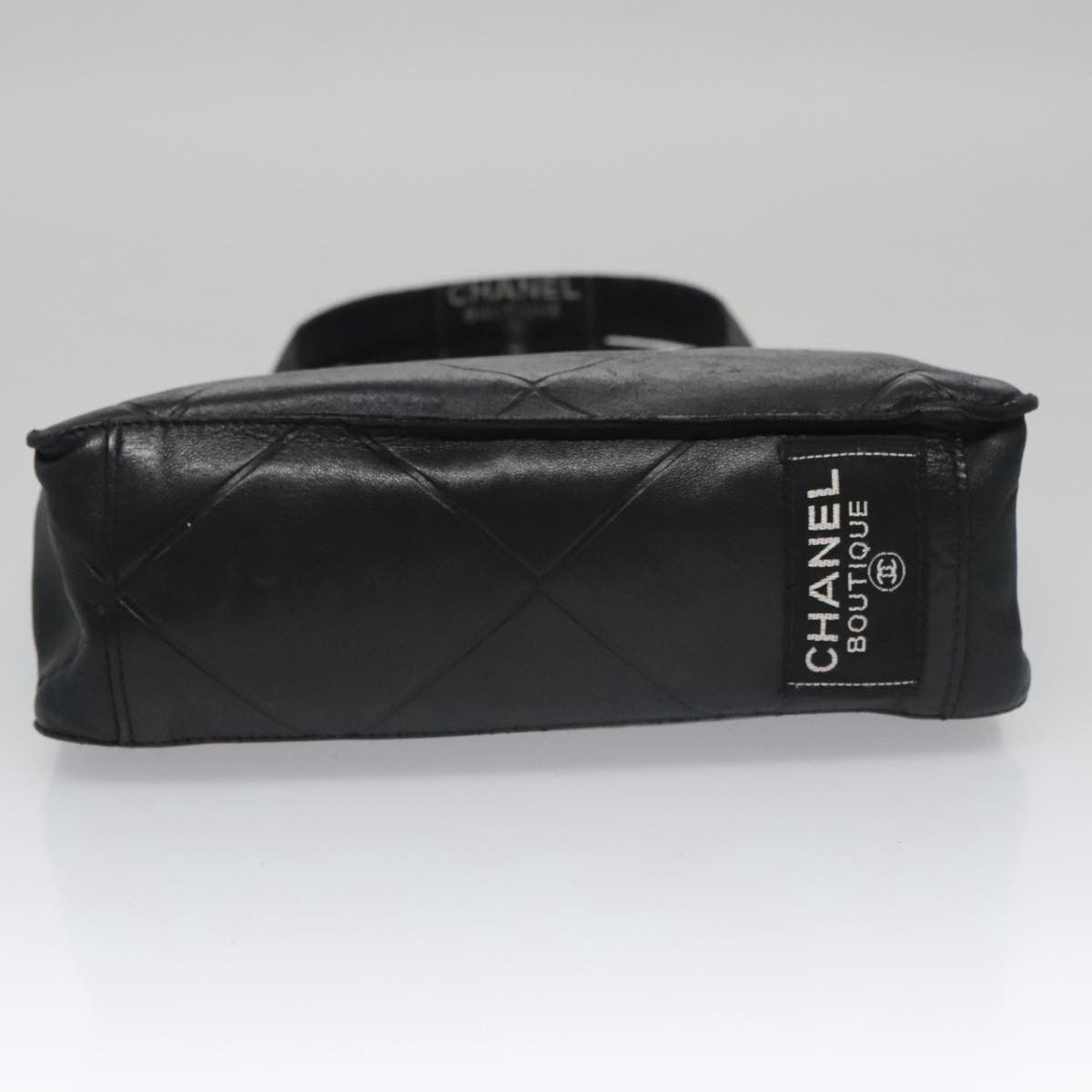 Chanel Chanel handbag Size ONE SIZE - 19 Thumbnail