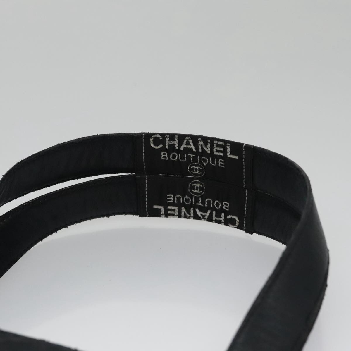 Chanel Chanel handbag Size ONE SIZE - 6 Thumbnail