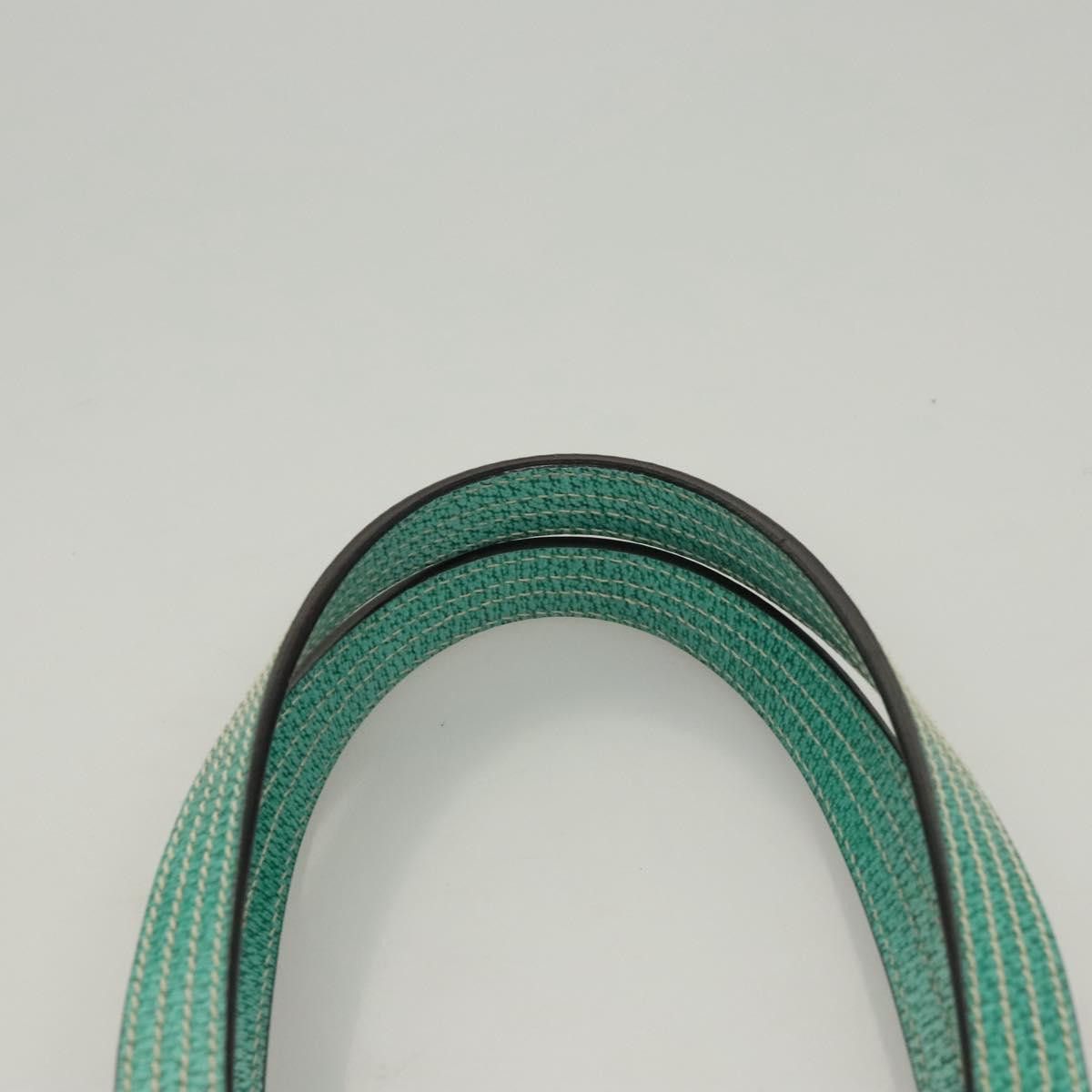 Gucci Gucci GG canvas tote Size ONE SIZE - 18 Thumbnail