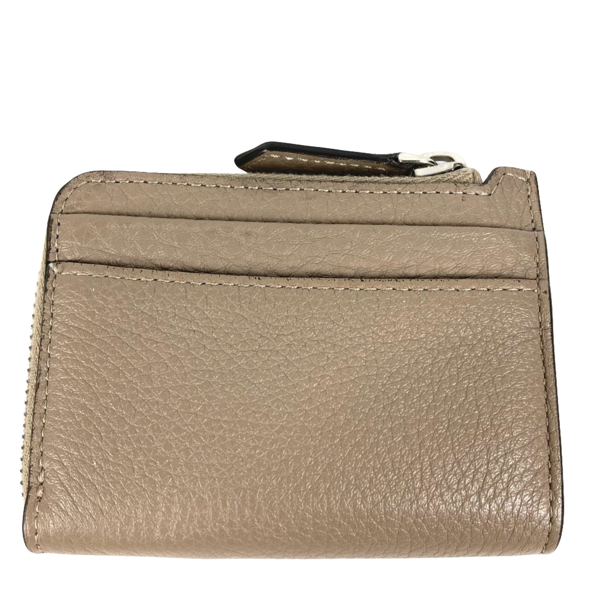 Fendi Fendi wallet Size ONE SIZE - 2 Thumbnail