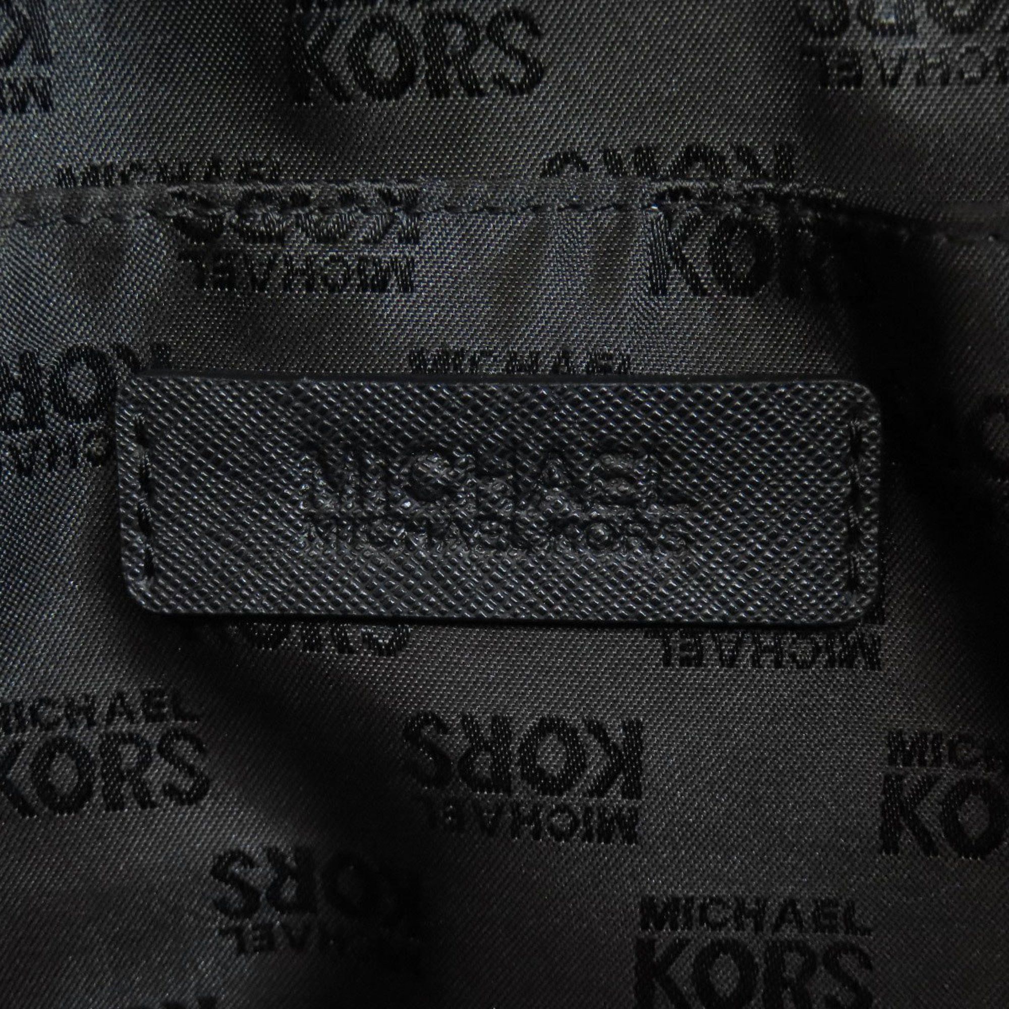 Michael Kors Michael Kors handbag Size ONE SIZE - 8 Thumbnail
