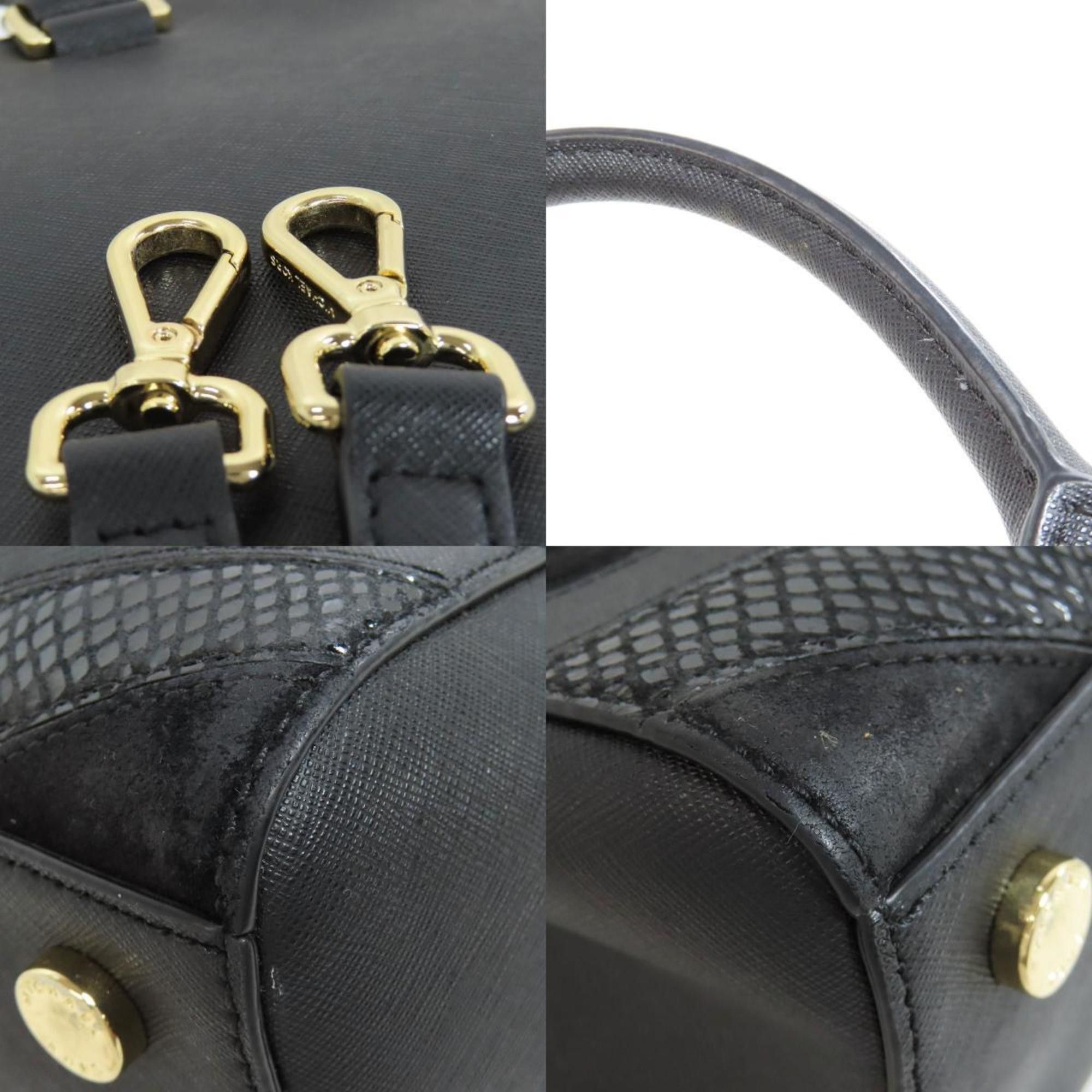 Michael Kors Michael Kors handbag Size ONE SIZE - 5 Thumbnail
