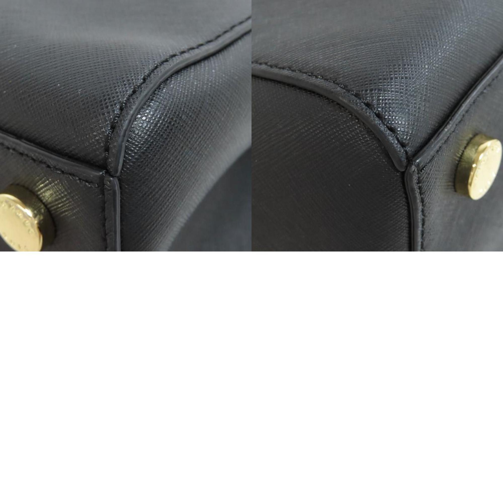 Michael Kors Michael Kors handbag Size ONE SIZE - 4 Thumbnail