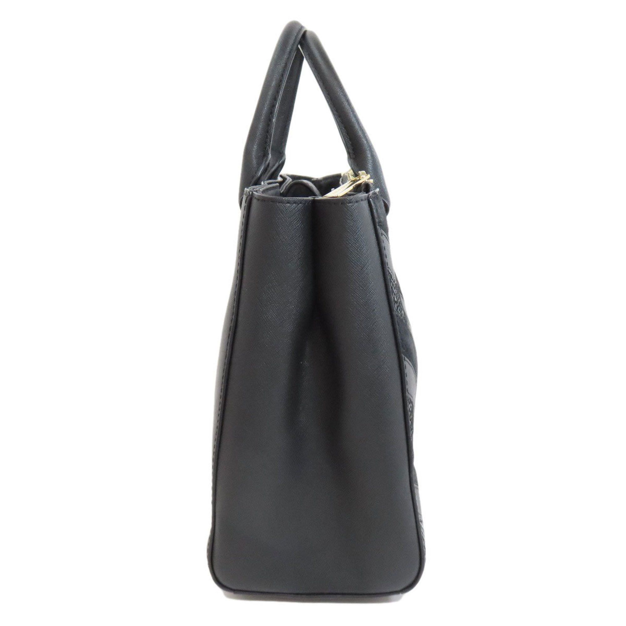 Michael Kors Michael Kors handbag Size ONE SIZE - 3 Thumbnail