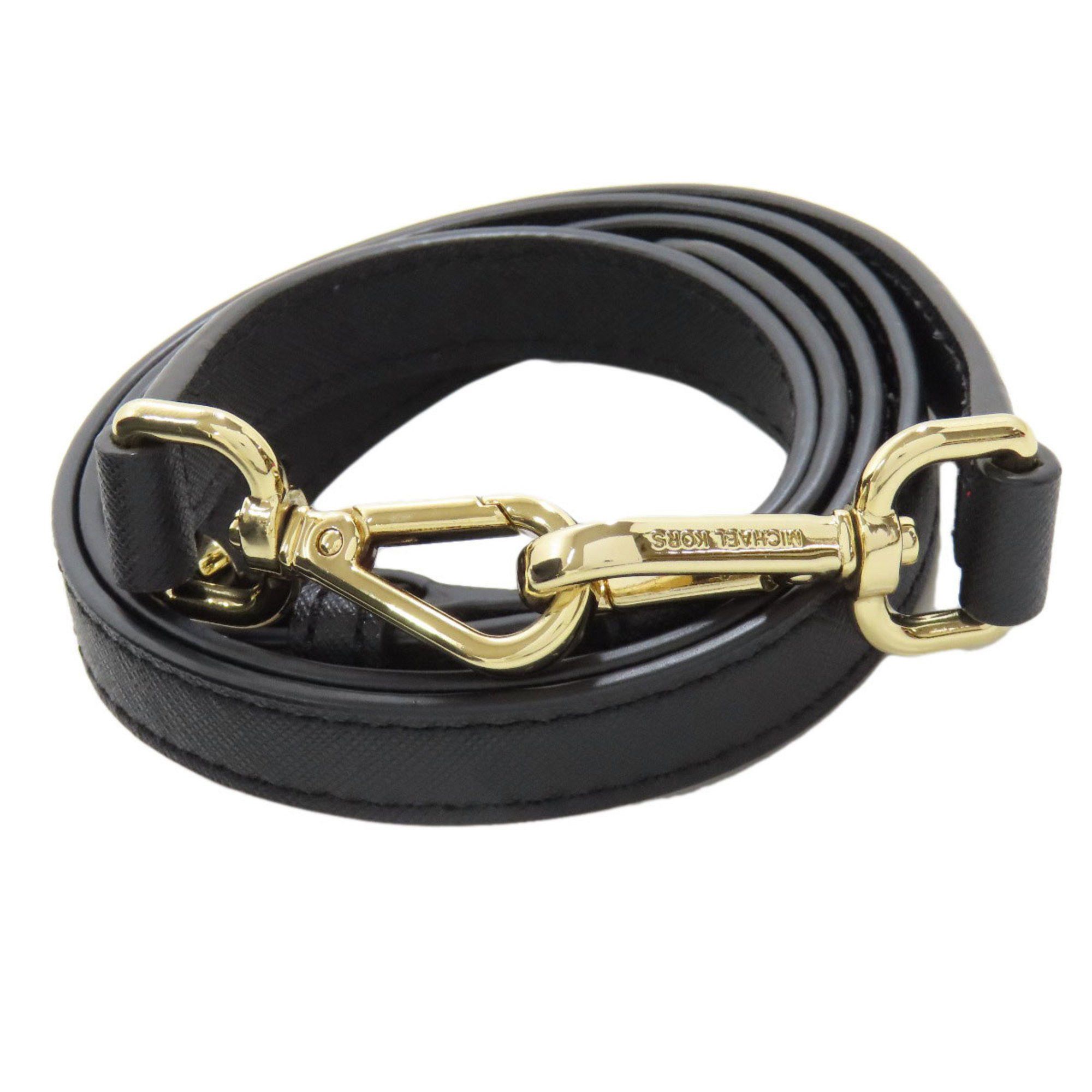 Michael Kors Michael Kors handbag Size ONE SIZE - 9 Thumbnail
