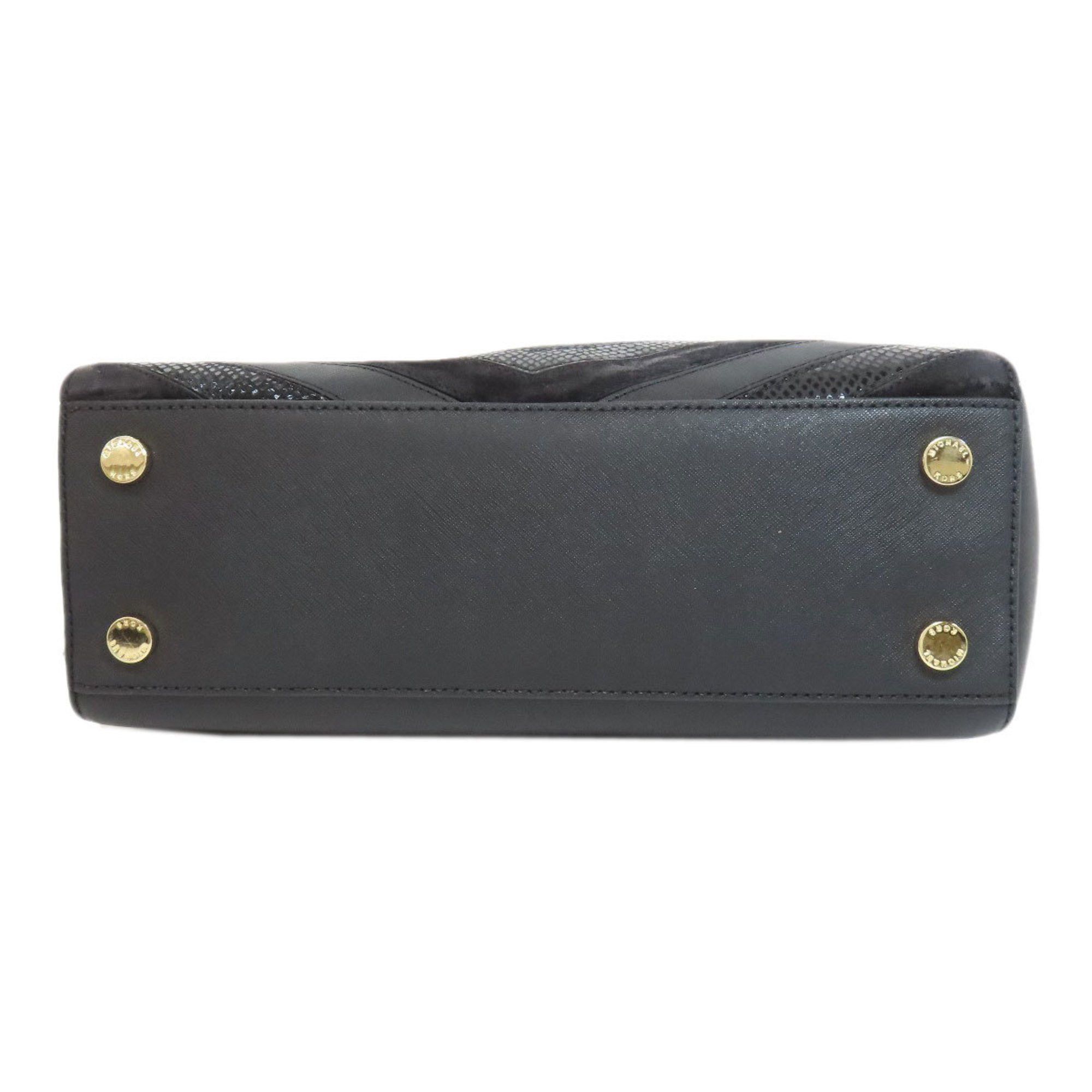 Michael Kors Michael Kors handbag Size ONE SIZE - 6 Thumbnail