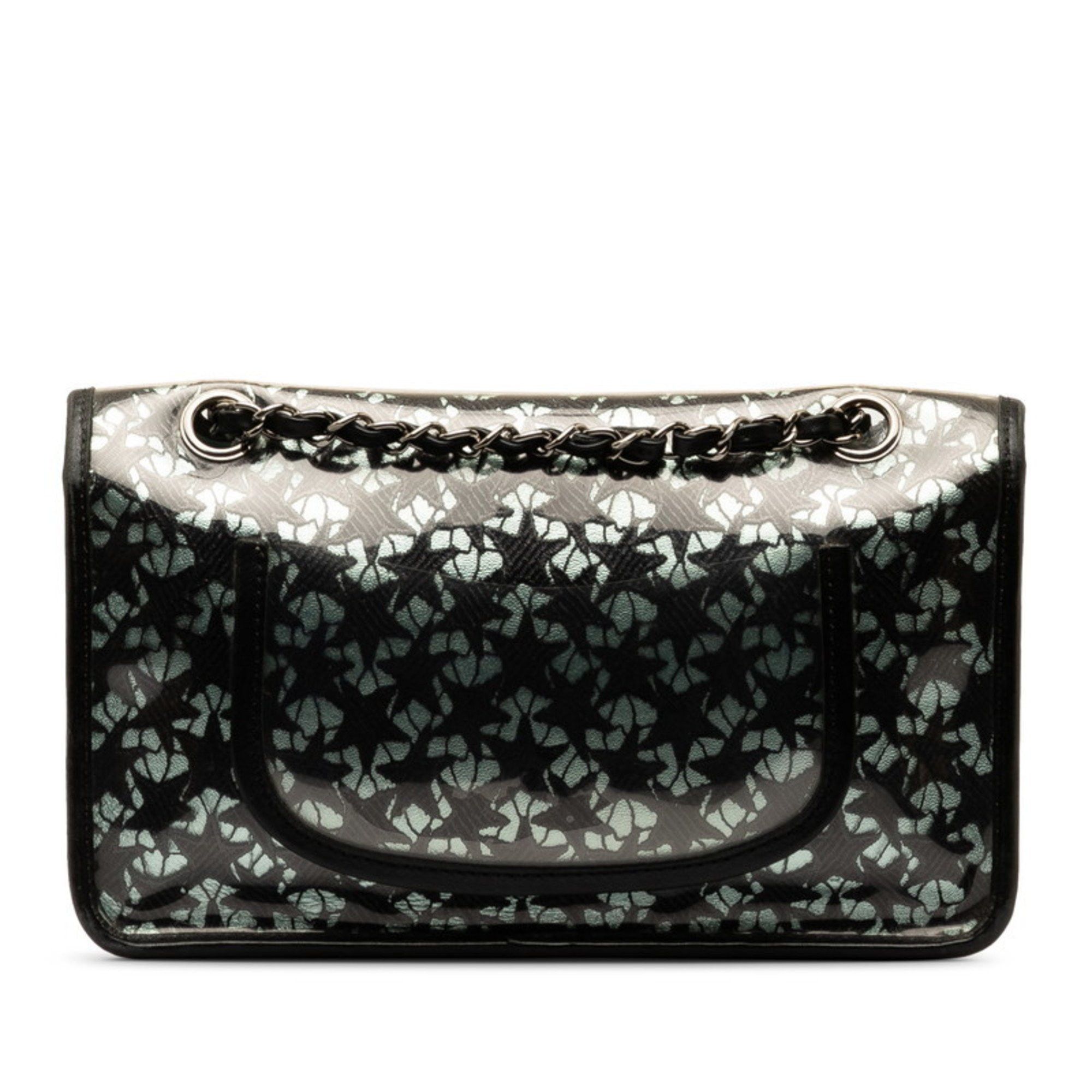 Chanel Chanel Timeless shoulder Size ONE SIZE - 2 Thumbnail