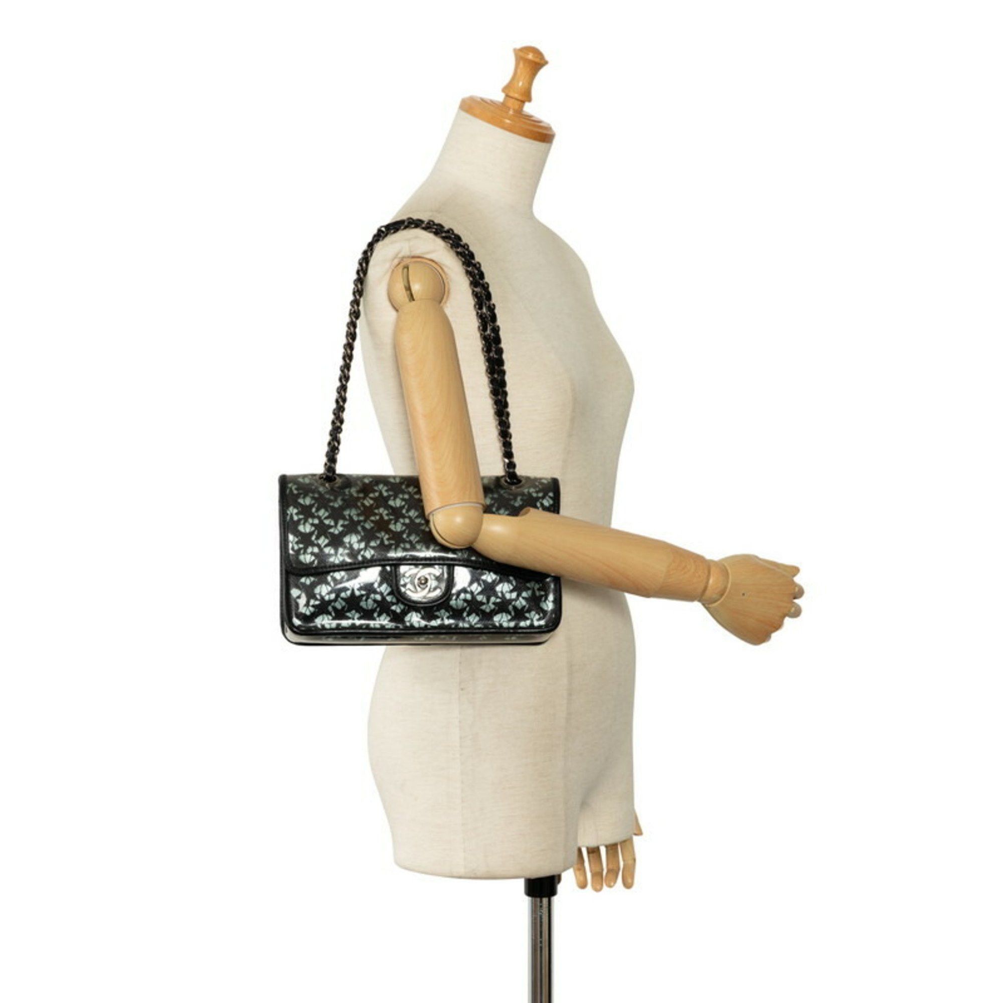 Chanel Chanel Timeless shoulder Size ONE SIZE - 8 Thumbnail