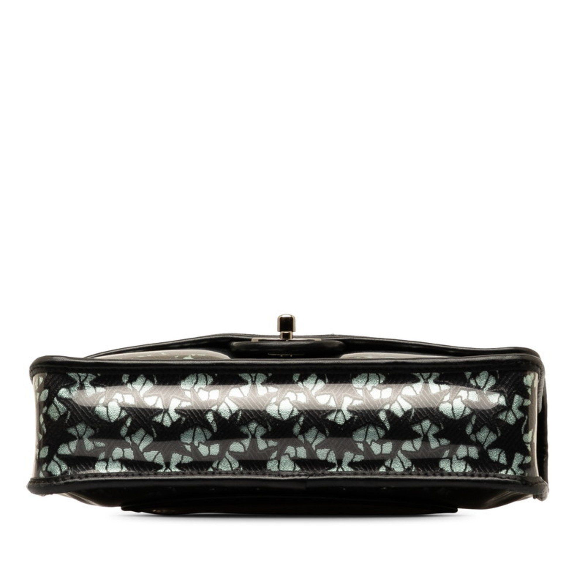 Chanel Chanel Timeless shoulder Size ONE SIZE - 3 Thumbnail