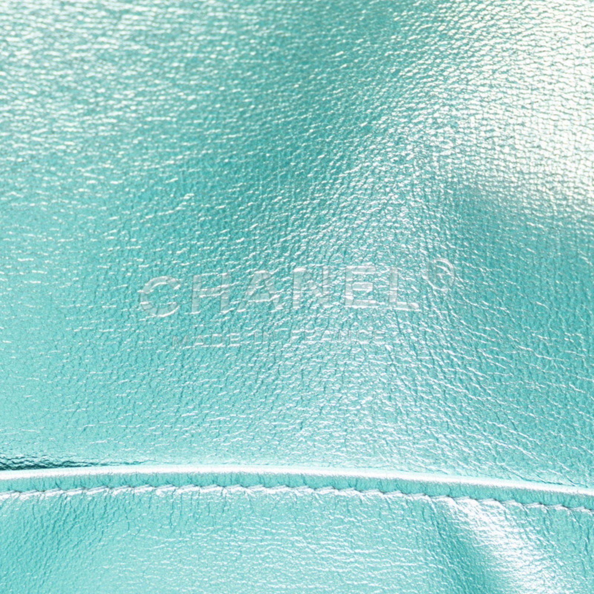 Chanel Chanel Timeless shoulder Size ONE SIZE - 7 Thumbnail