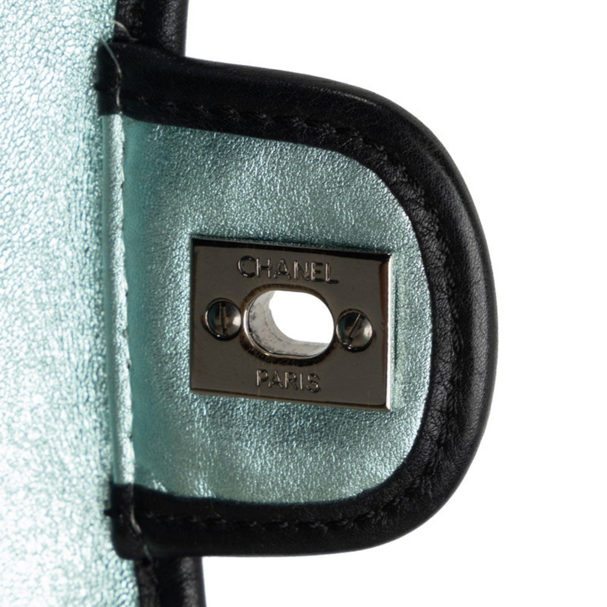 Chanel Chanel Timeless shoulder Size ONE SIZE - 10 Thumbnail