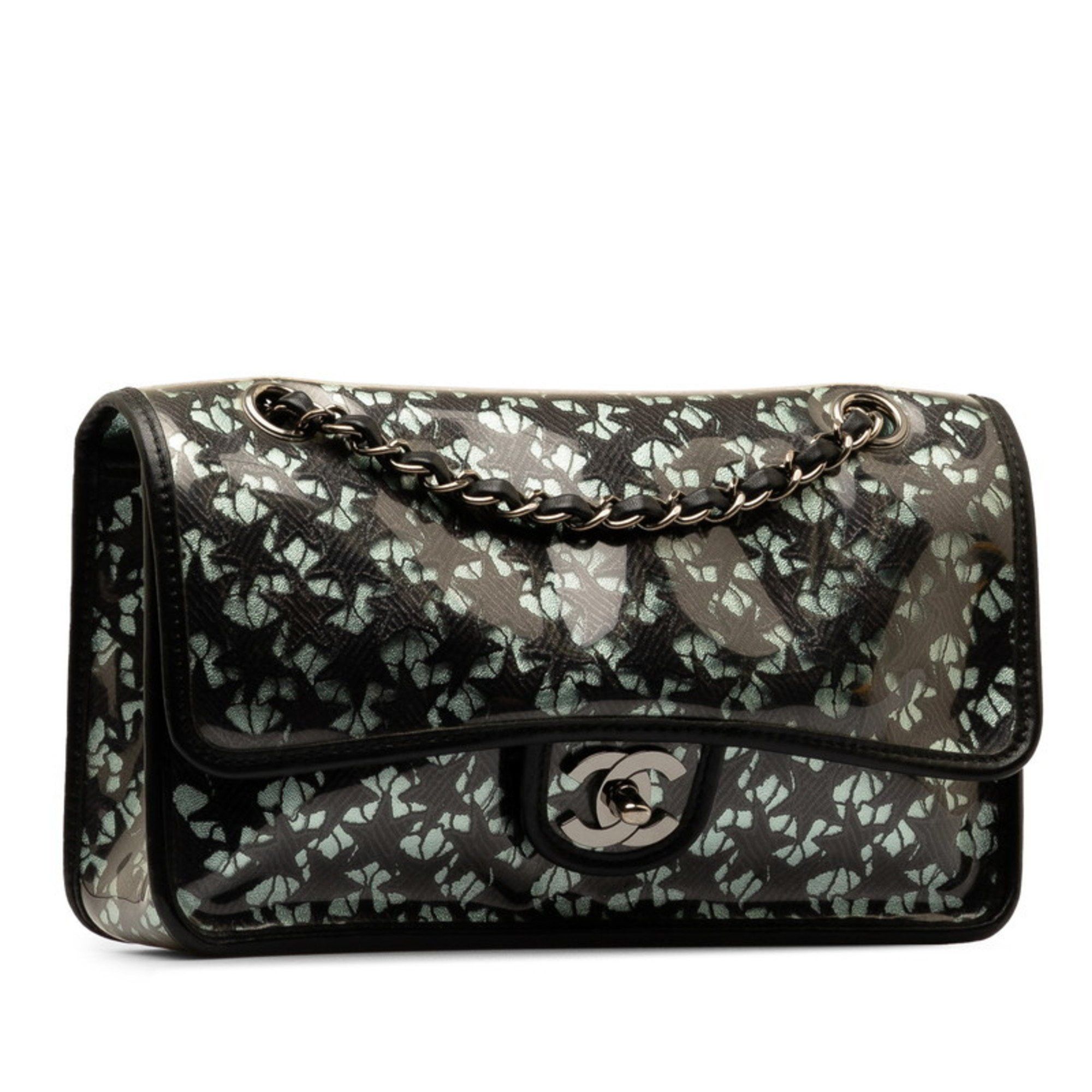 Chanel Chanel Timeless shoulder Size ONE SIZE - 4 Thumbnail