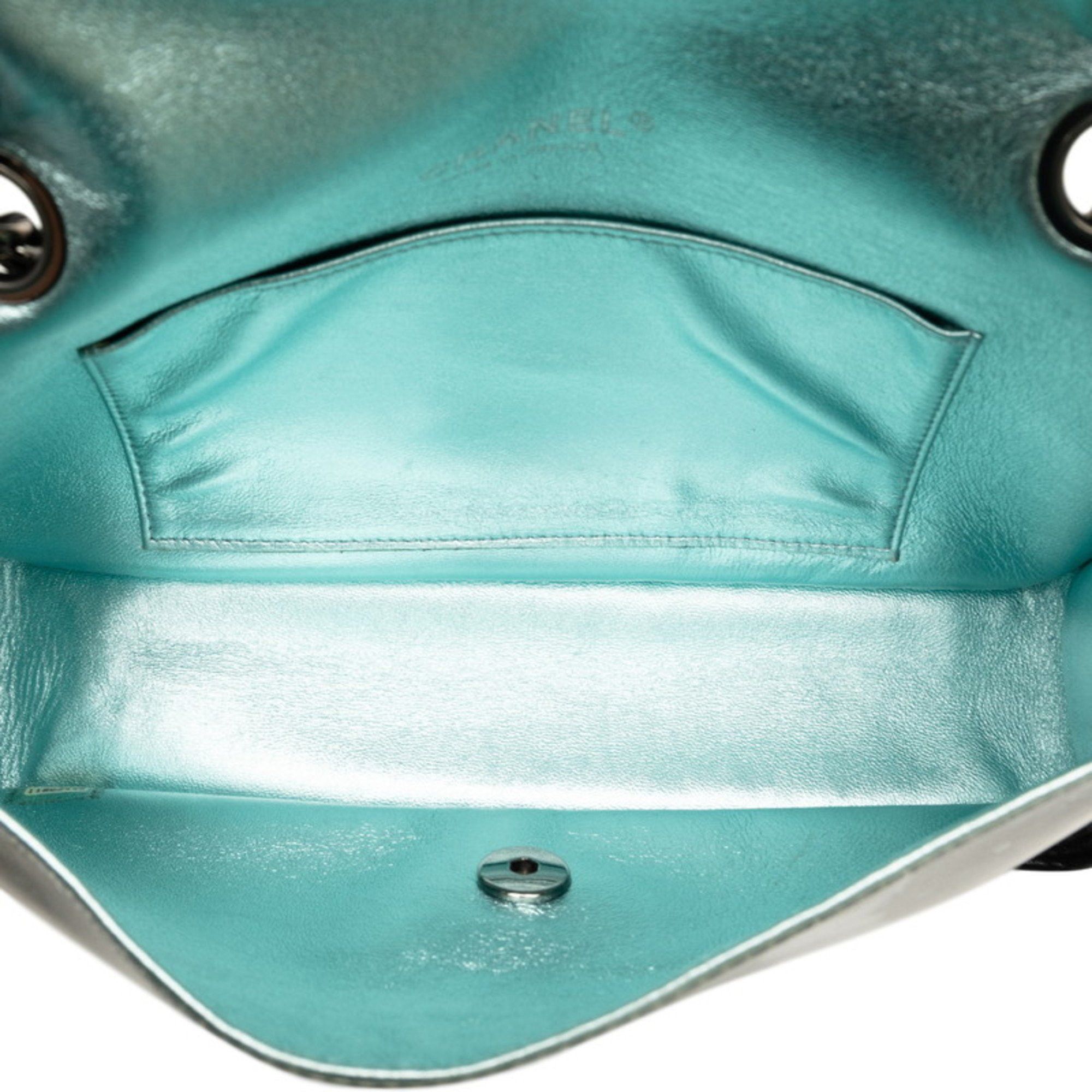 Chanel Chanel Timeless shoulder Size ONE SIZE - 5 Thumbnail