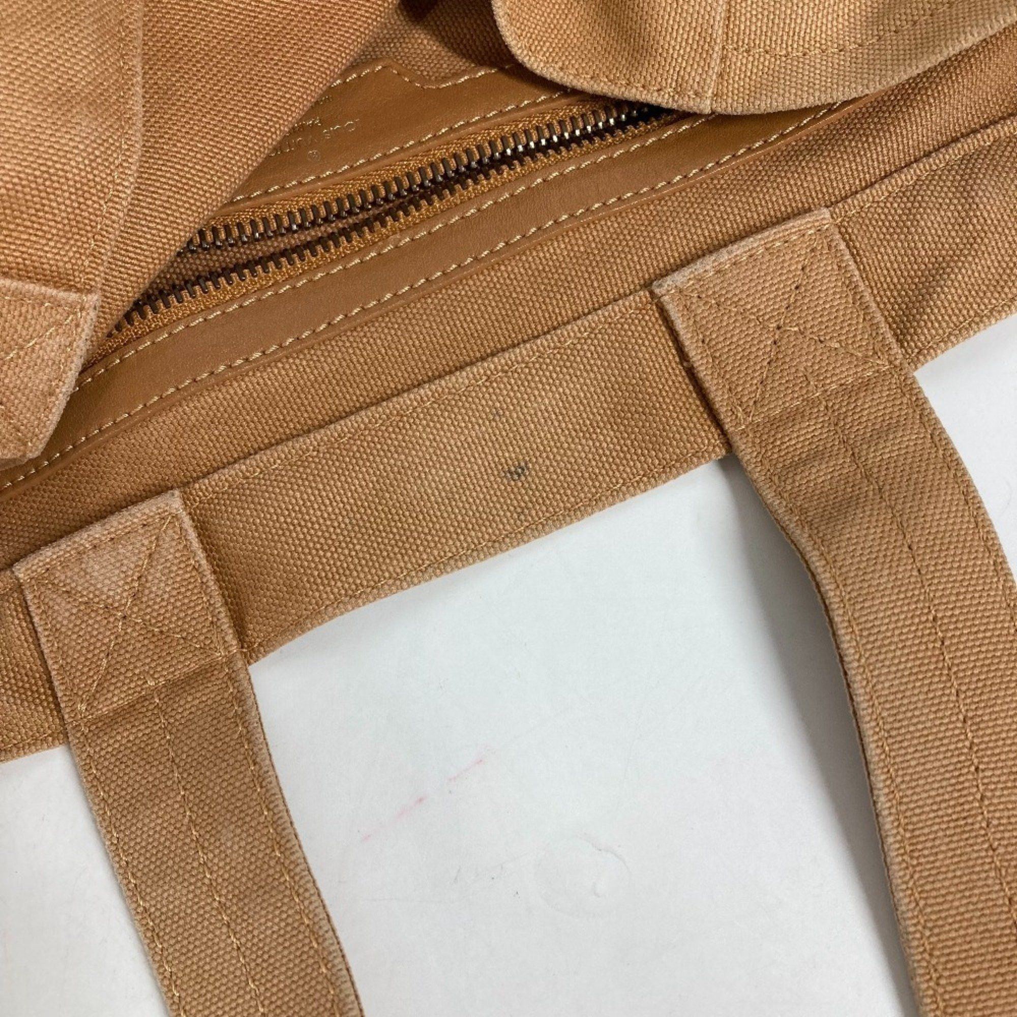 Louis Vuitton Louis Vuitton love tote tote Size ONE SIZE - 11 Thumbnail