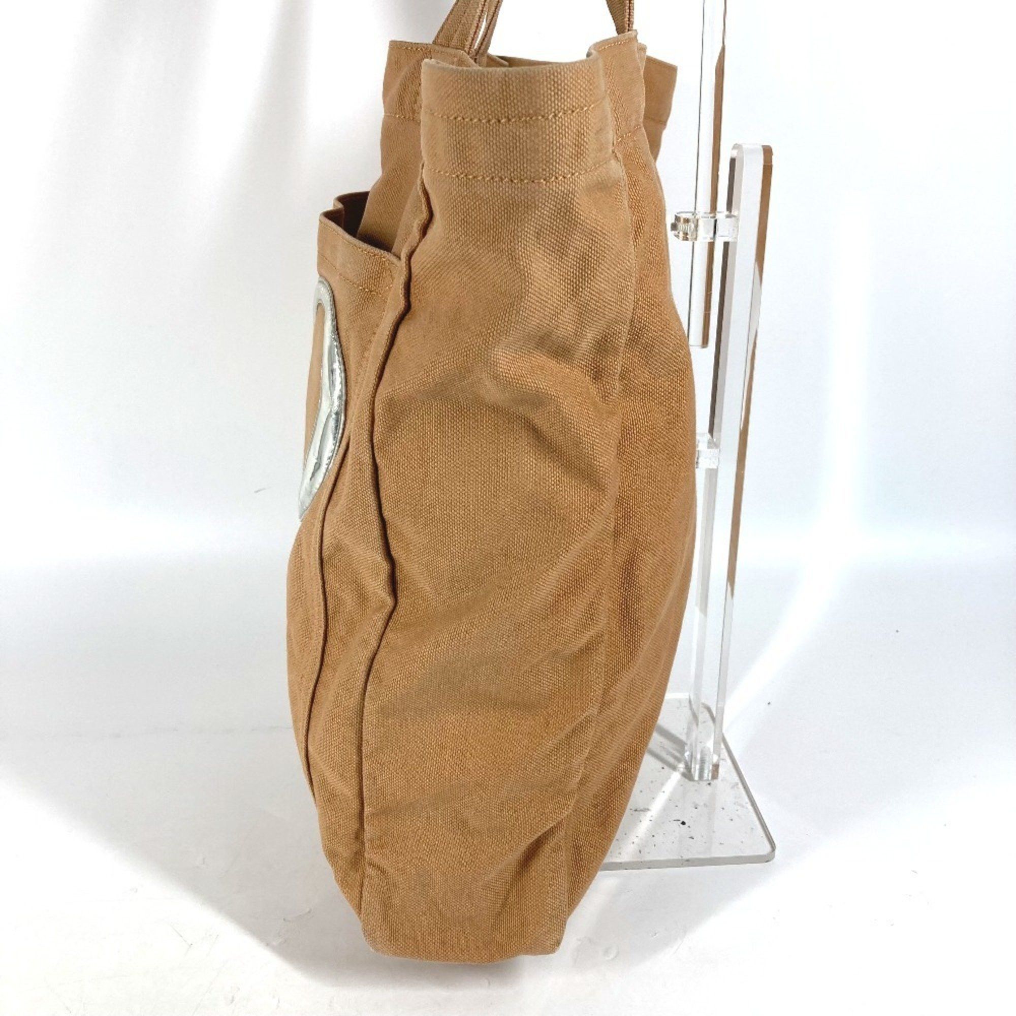 Louis Vuitton Louis Vuitton love tote tote Size ONE SIZE - 4 Thumbnail