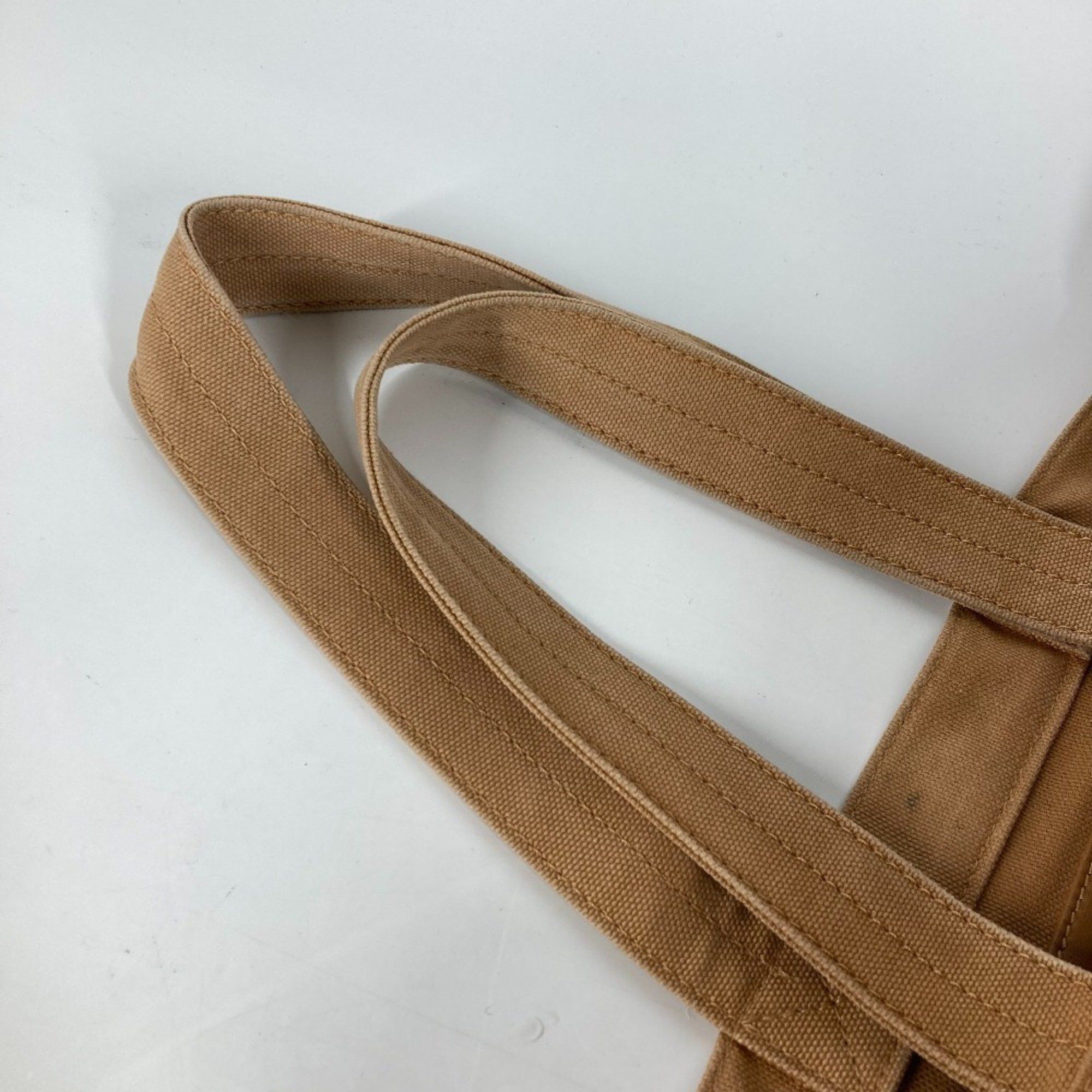 Louis Vuitton Louis Vuitton love tote tote Size ONE SIZE - 10 Thumbnail