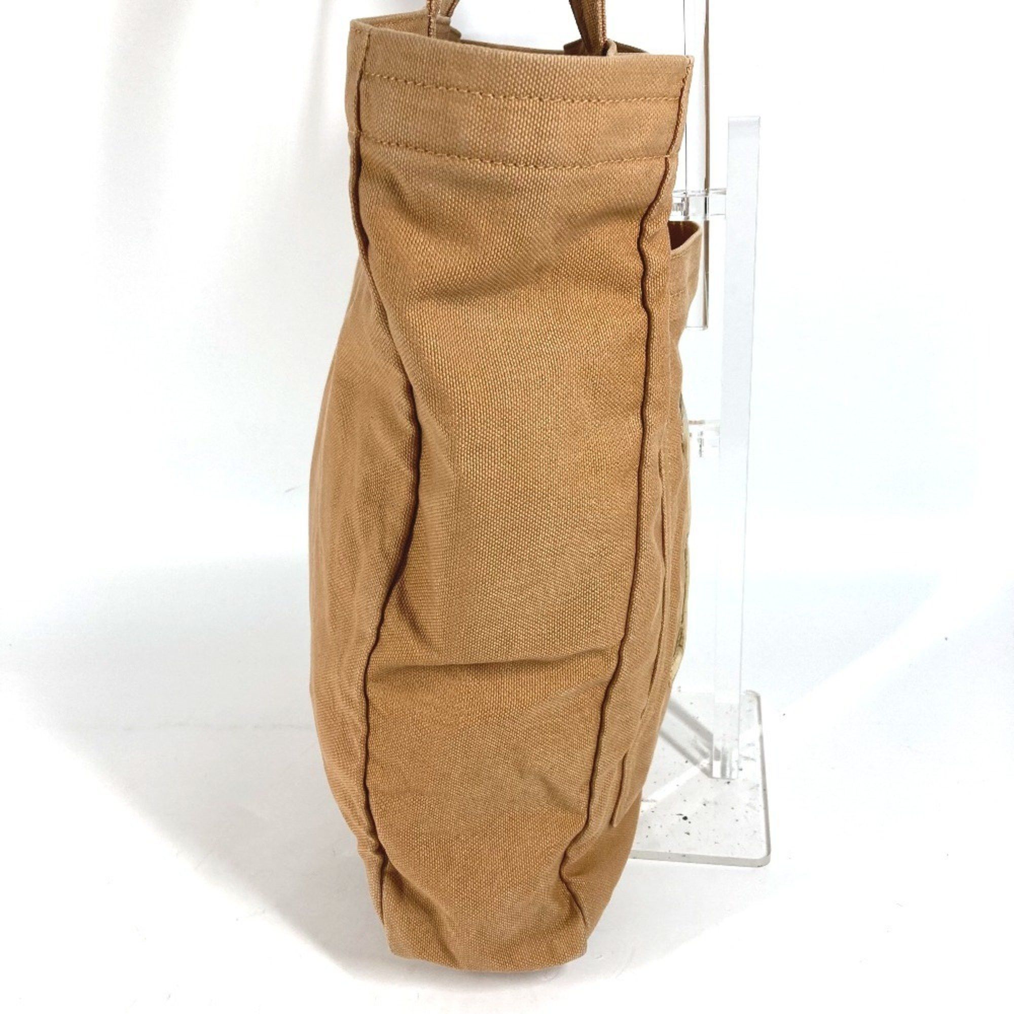 Louis Vuitton Louis Vuitton love tote tote Size ONE SIZE - 8 Thumbnail