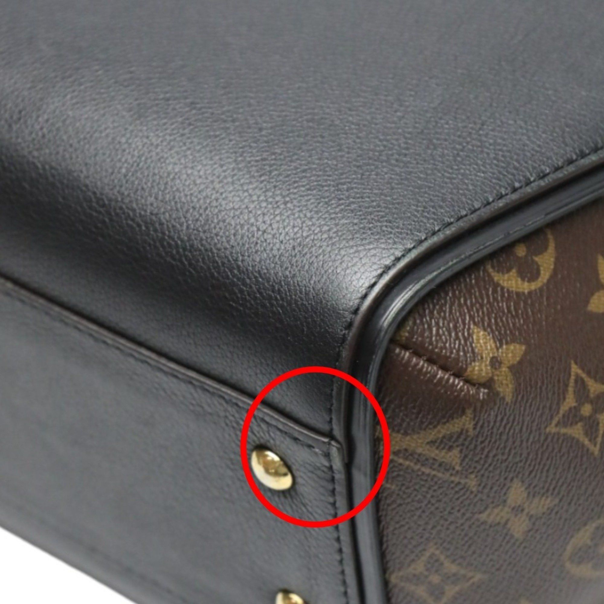 Louis Vuitton Louis Vuitton Kimono tote Size ONE SIZE - 13 Thumbnail