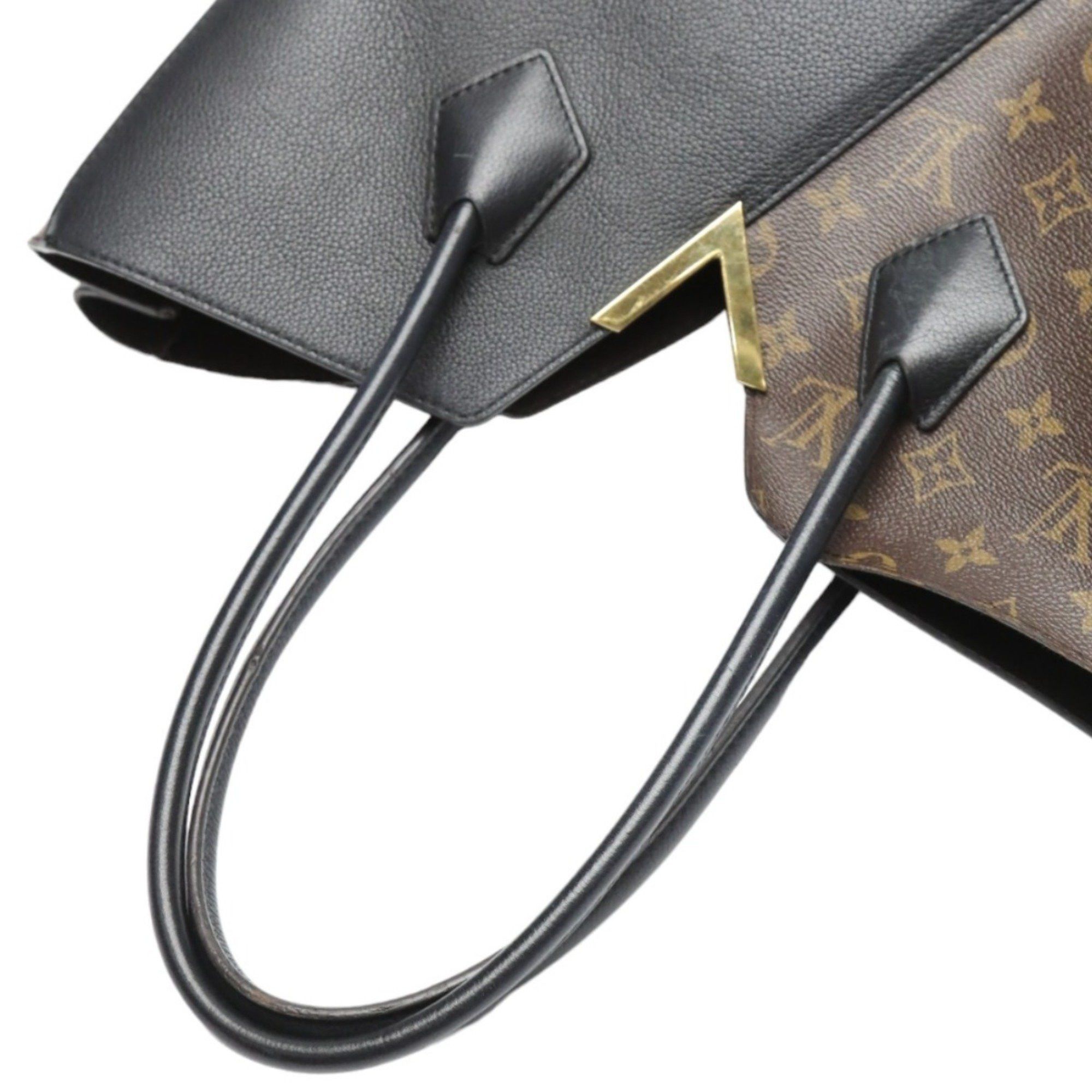 Louis Vuitton Louis Vuitton Kimono tote Size ONE SIZE - 5 Thumbnail