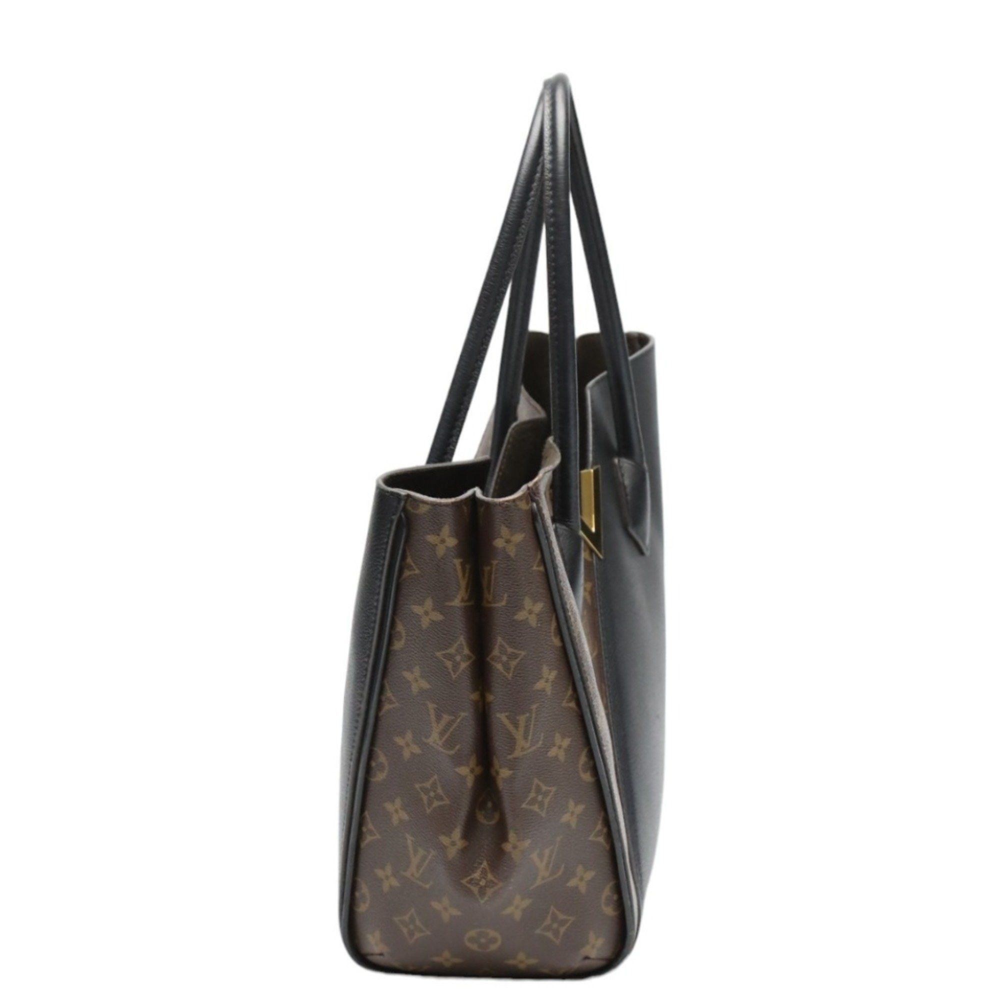 Louis Vuitton Louis Vuitton Kimono tote Size ONE SIZE - 4 Thumbnail