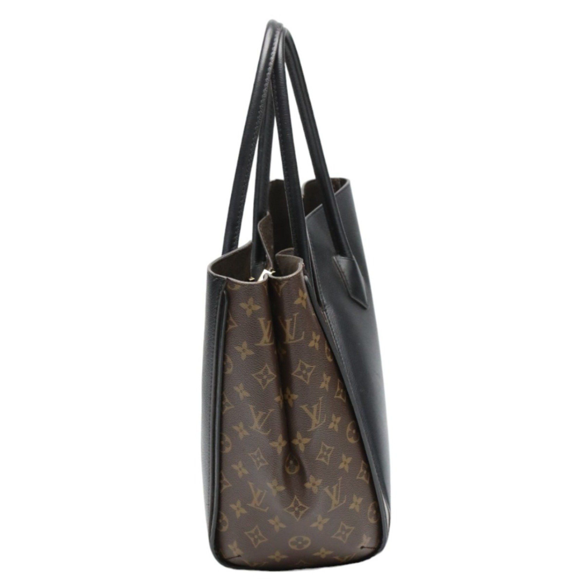 Louis Vuitton Louis Vuitton Kimono tote Size ONE SIZE - 3 Thumbnail
