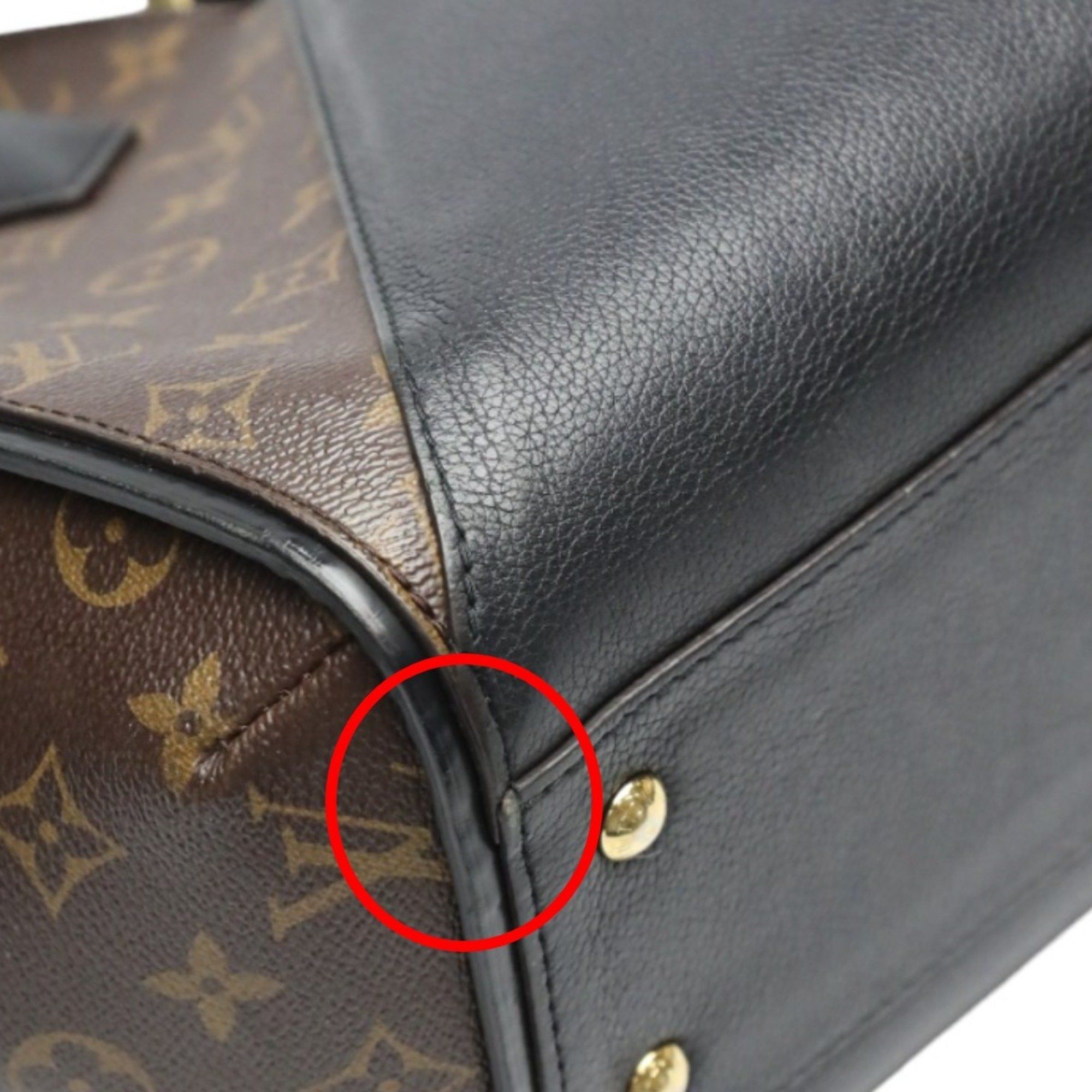 Louis Vuitton Louis Vuitton Kimono tote Size ONE SIZE - 12 Thumbnail