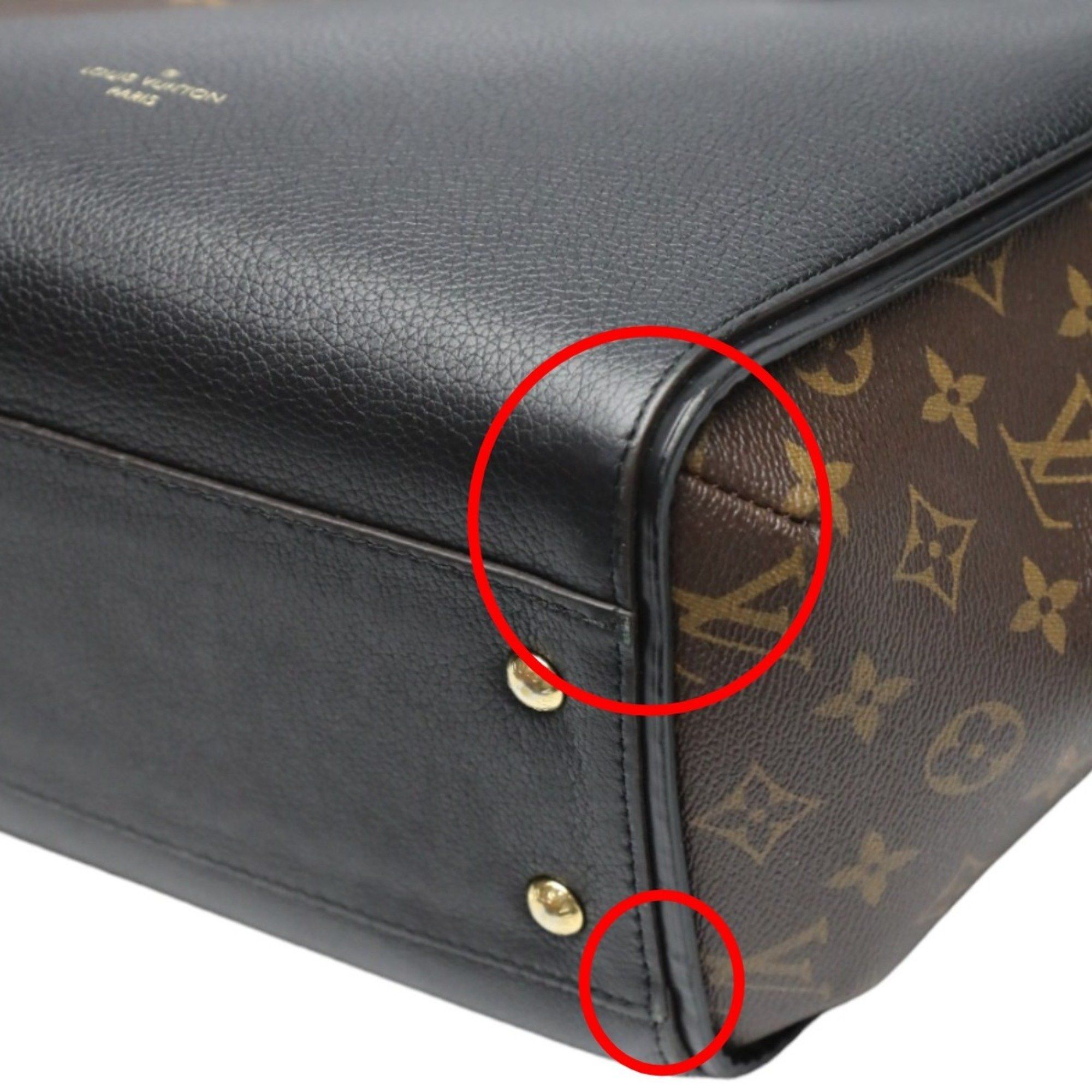 Louis Vuitton Louis Vuitton Kimono tote Size ONE SIZE - 11 Thumbnail
