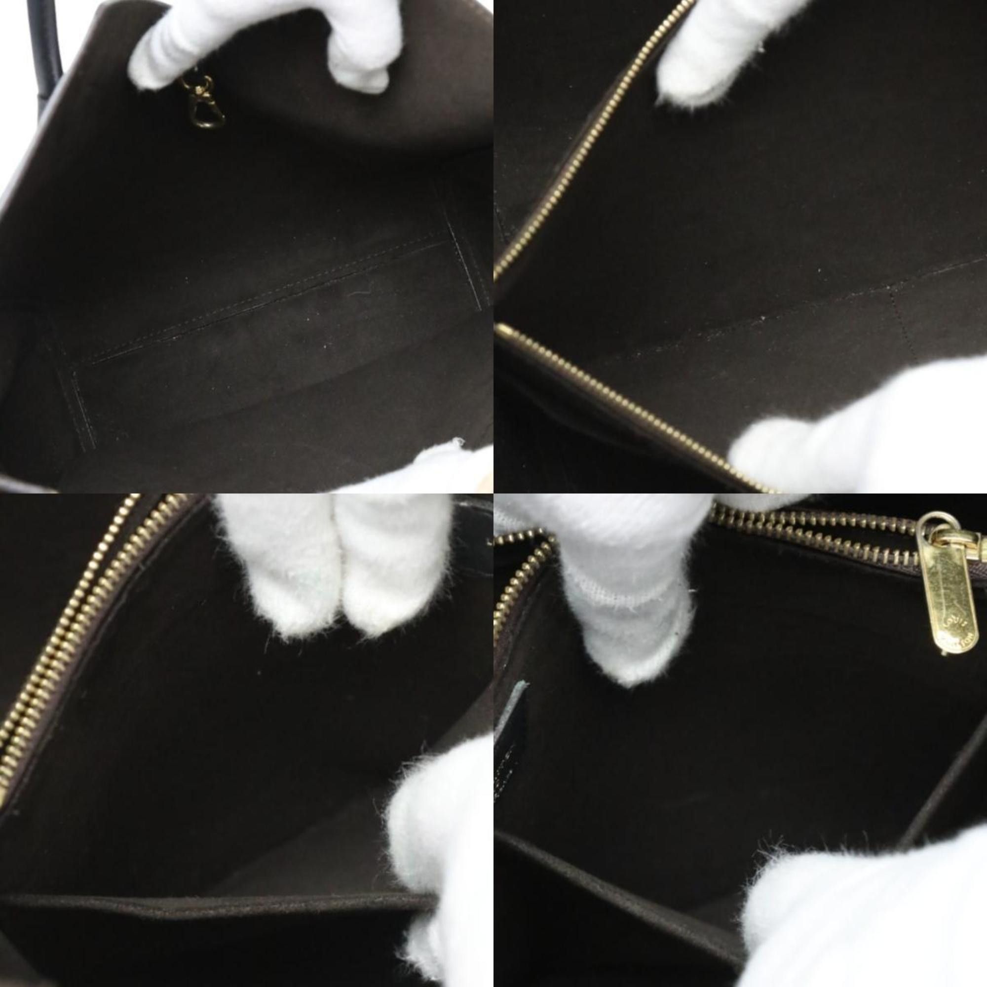 Louis Vuitton Louis Vuitton Kimono tote Size ONE SIZE - 20 Thumbnail