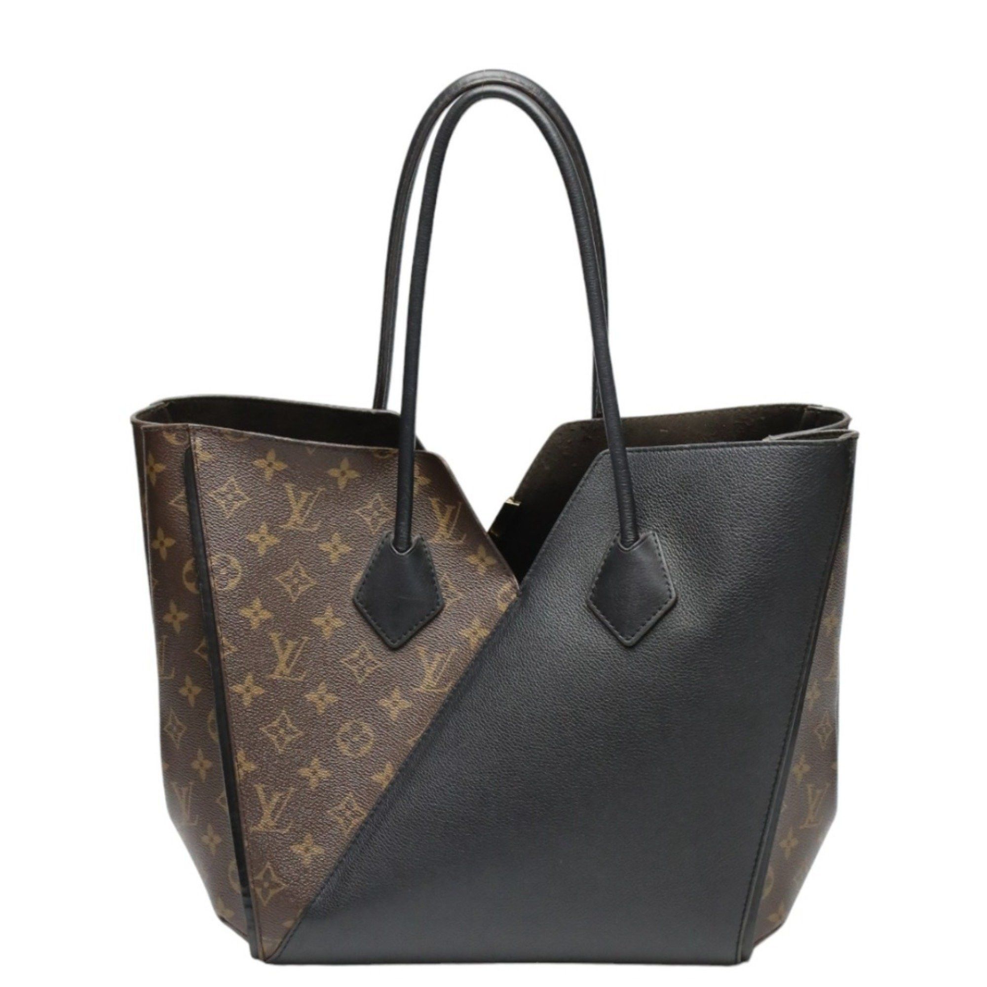 Louis Vuitton Louis Vuitton Kimono tote Size ONE SIZE - 2 Thumbnail