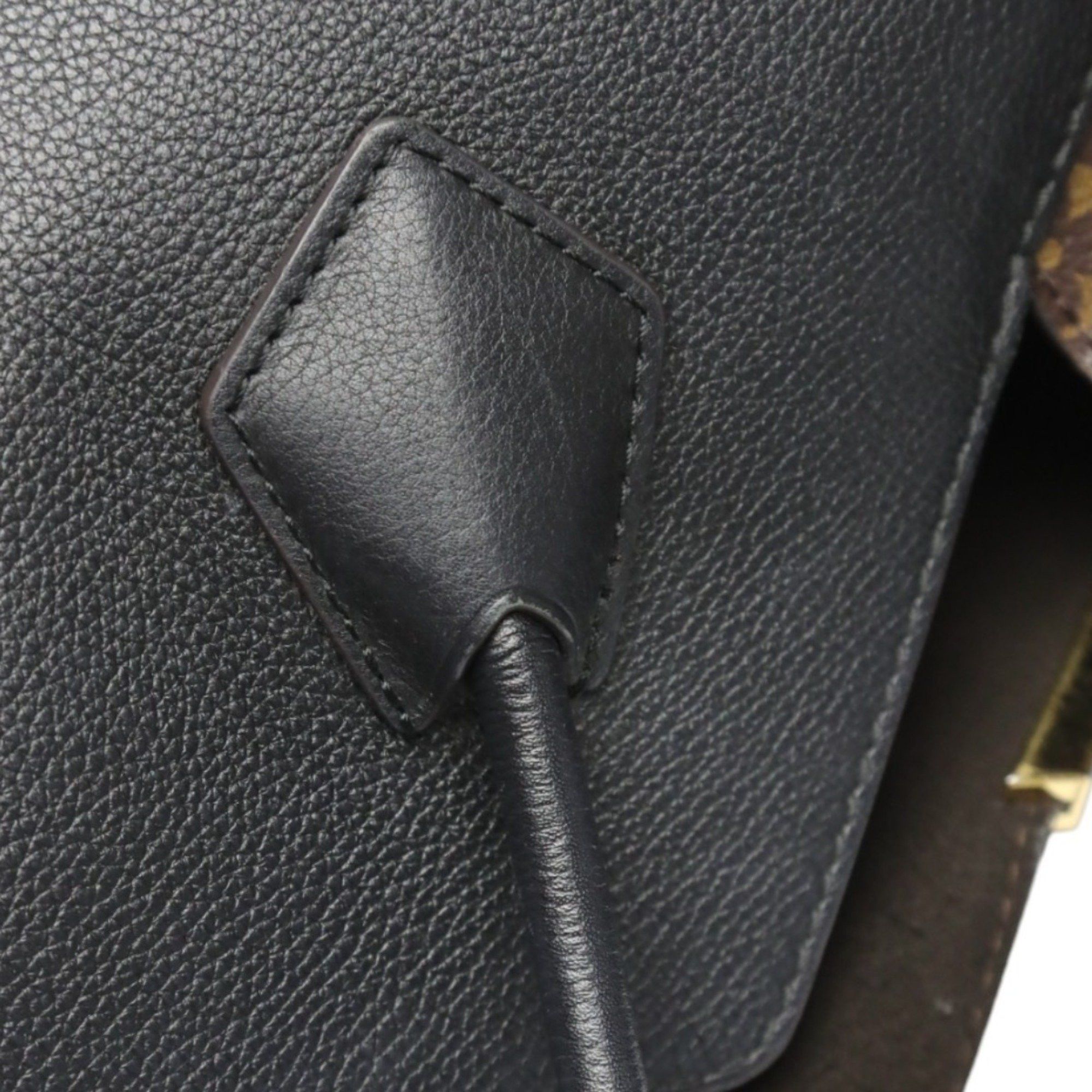 Louis Vuitton Louis Vuitton Kimono tote Size ONE SIZE - 18 Thumbnail