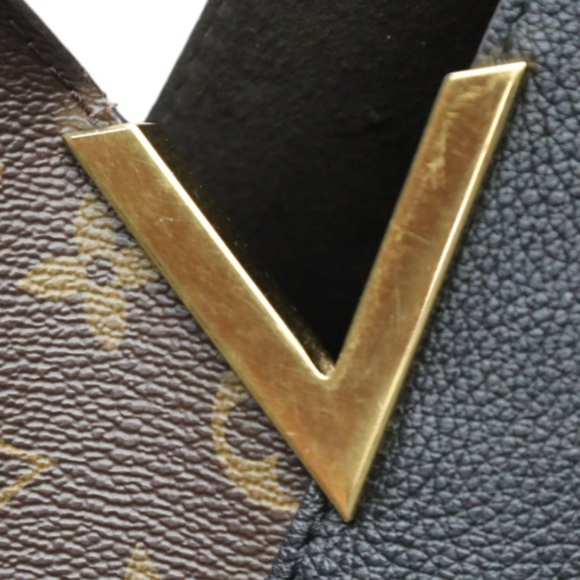 Louis Vuitton Louis Vuitton Kimono tote Size ONE SIZE - 14 Thumbnail