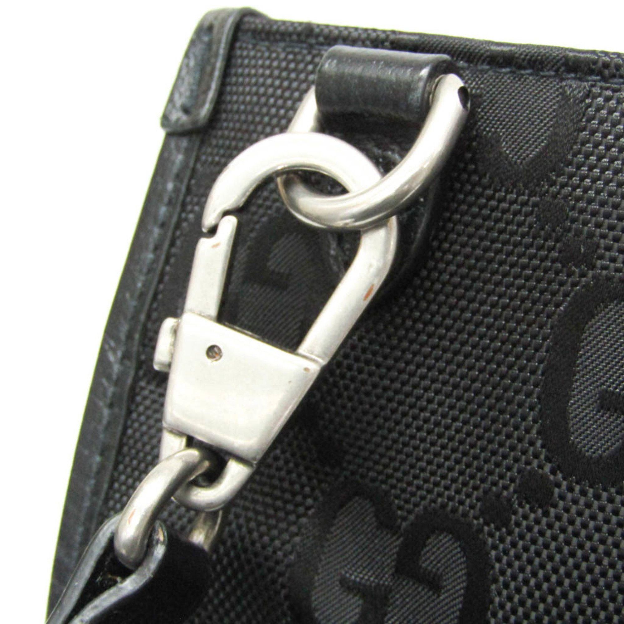 Gucci Gucci Off the grid tote Size ONE SIZE - 14 Thumbnail