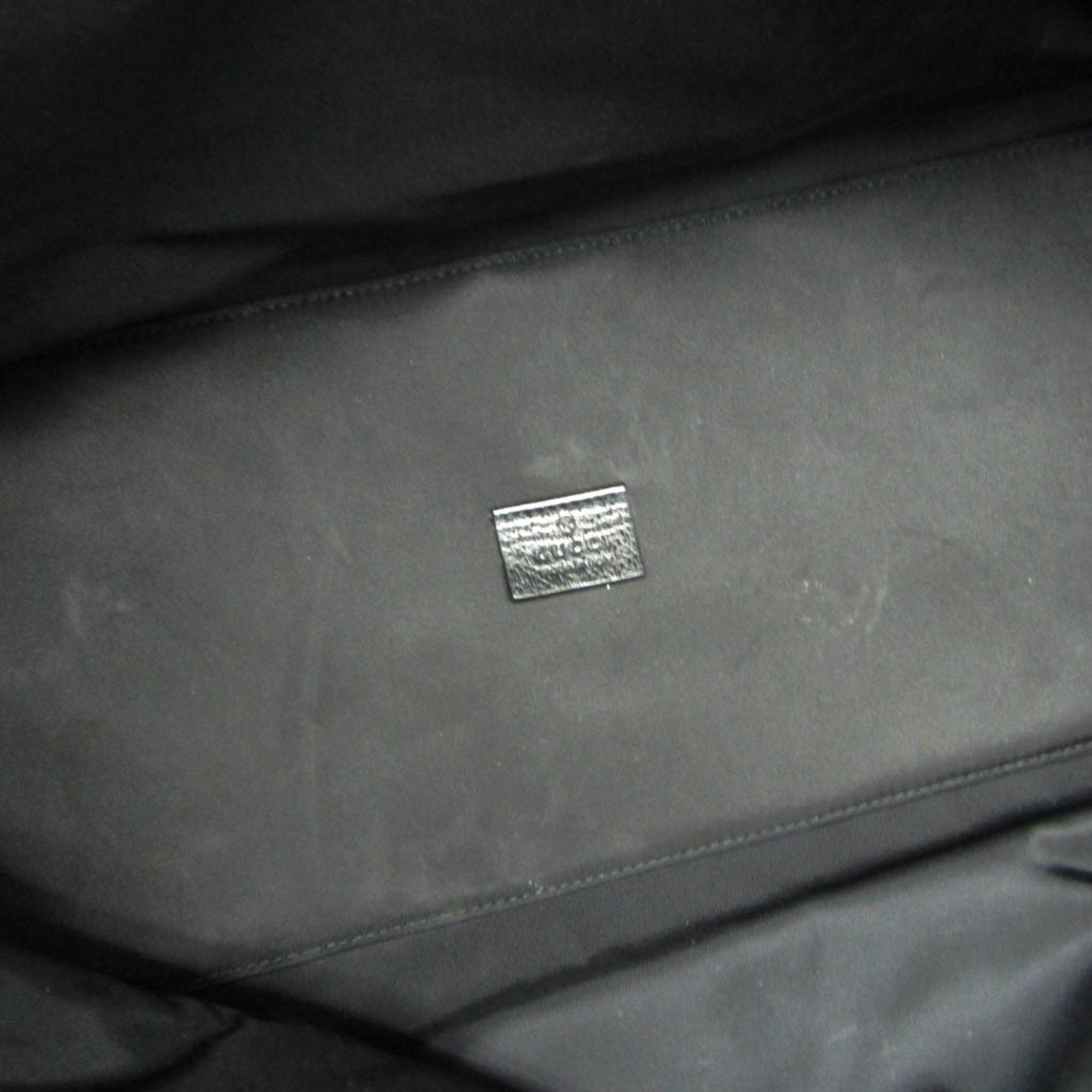 Gucci Gucci Off the grid tote Size ONE SIZE - 9 Thumbnail