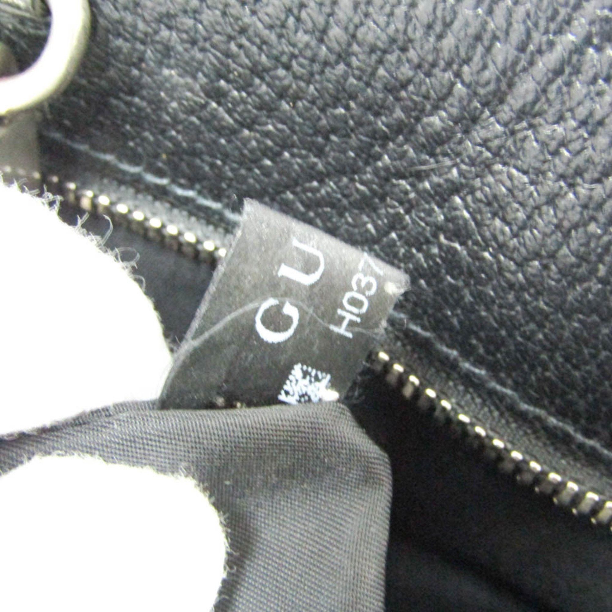 Gucci Gucci Off the grid tote Size ONE SIZE - 17 Thumbnail