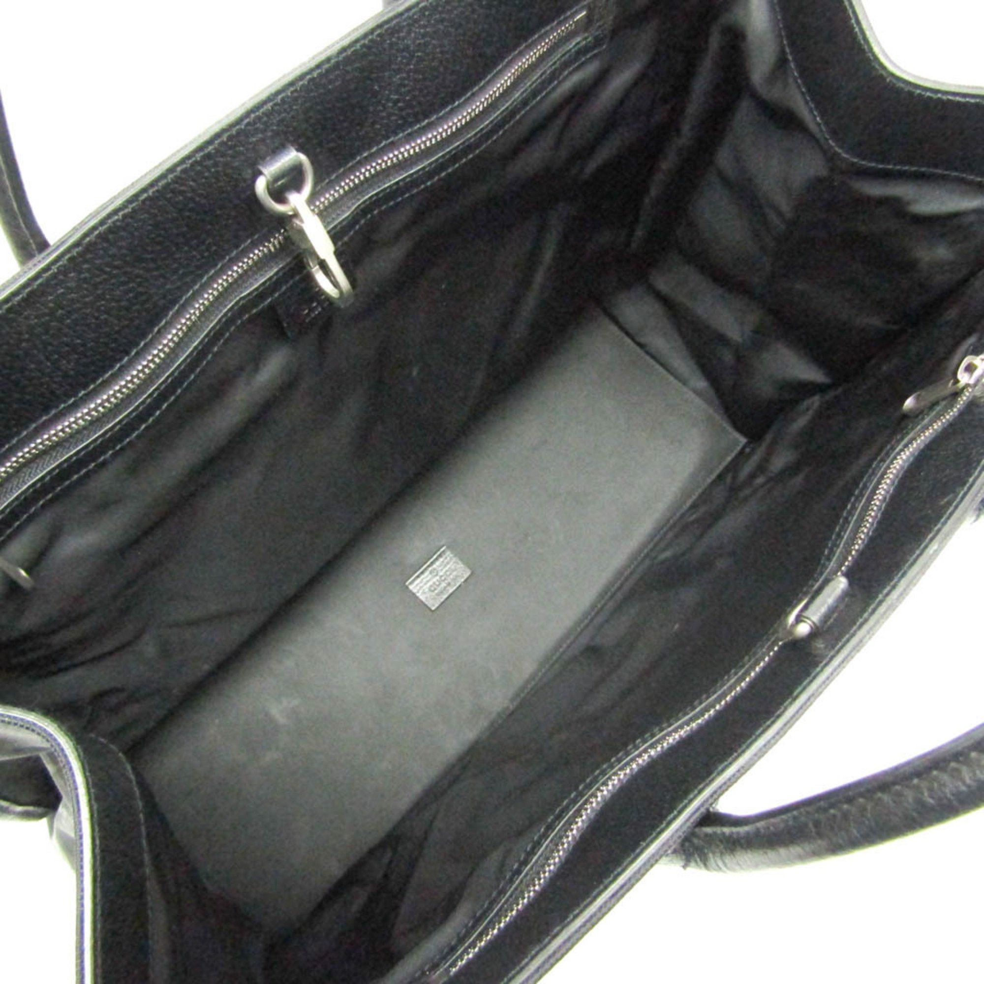 Gucci Gucci Off the grid tote Size ONE SIZE - 3 Thumbnail