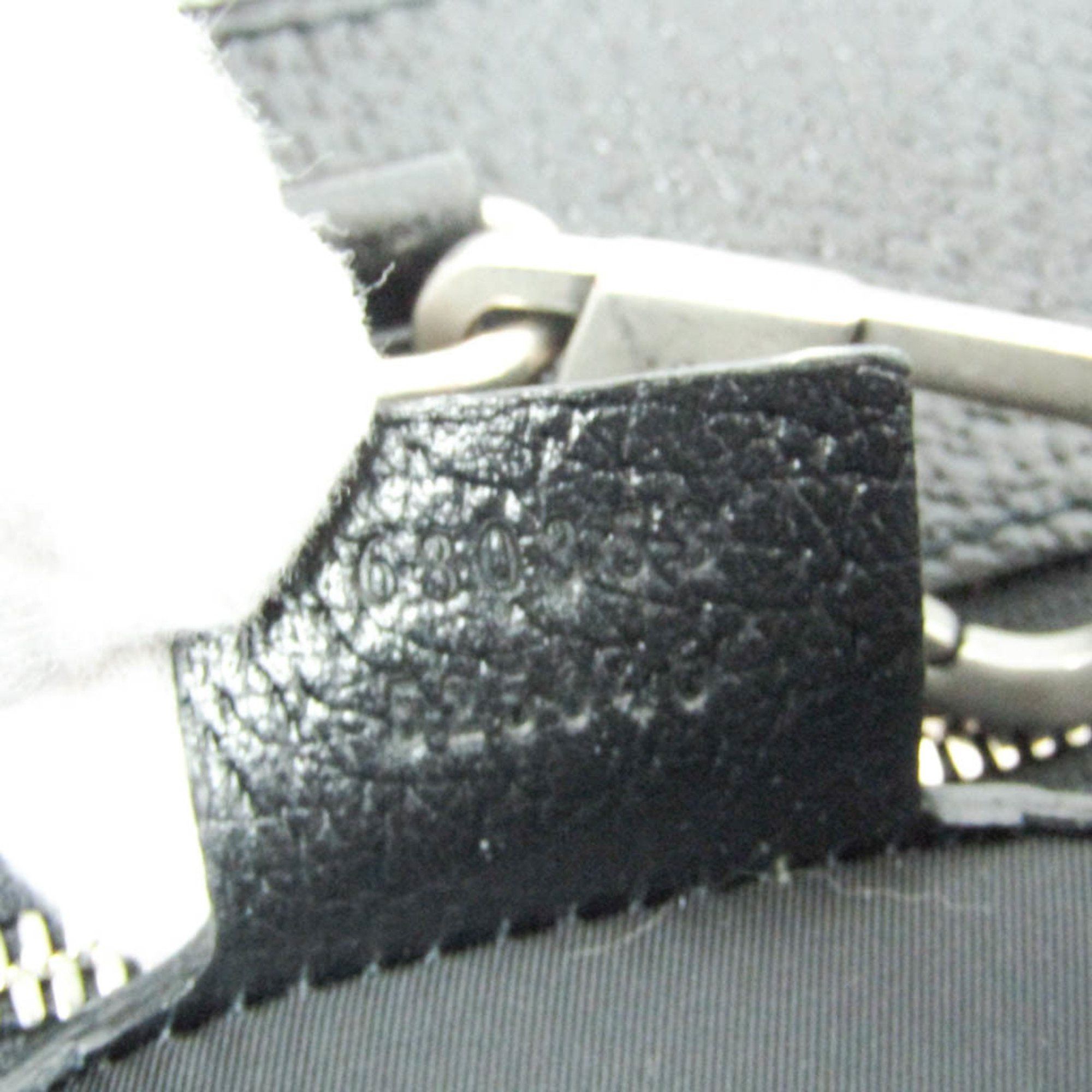 Gucci Gucci Off the grid tote Size ONE SIZE - 4 Thumbnail