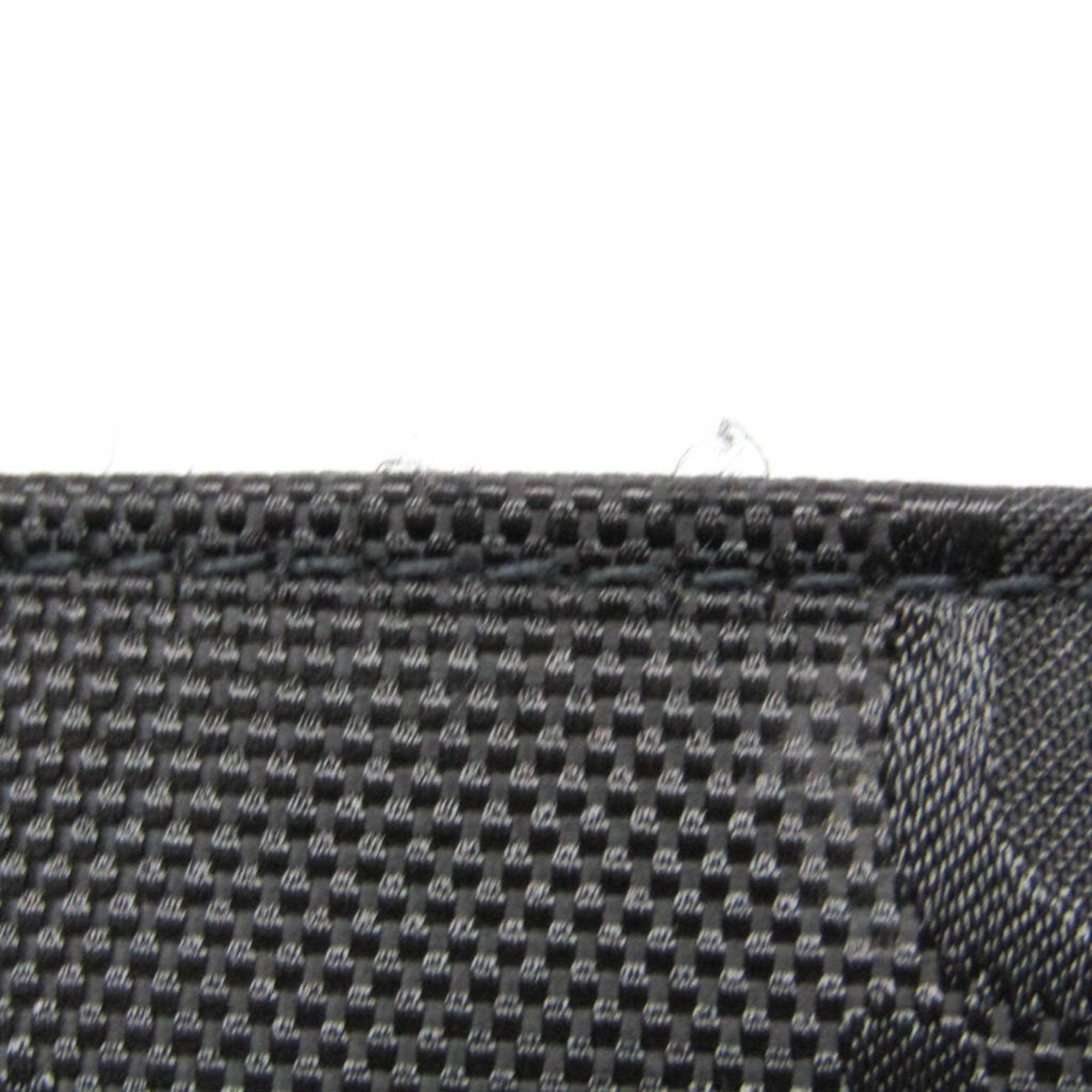 Gucci Gucci Off the grid tote Size ONE SIZE - 13 Thumbnail