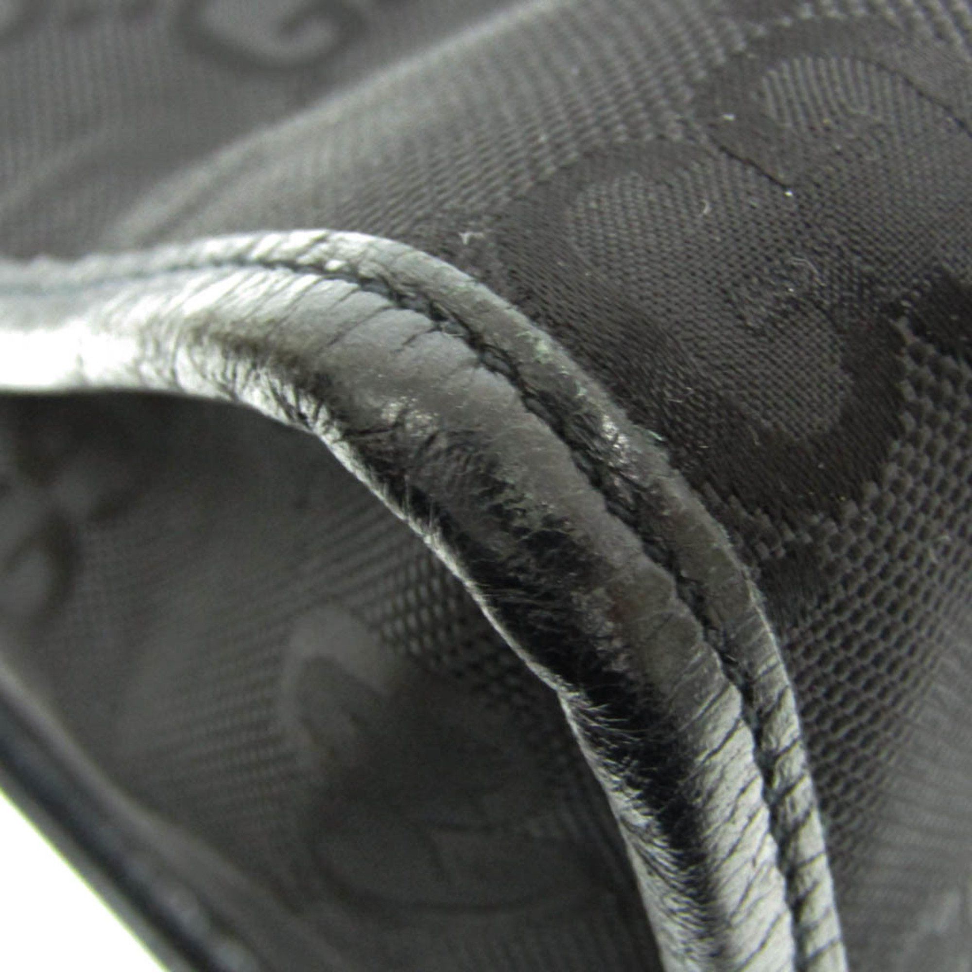 Gucci Gucci Off the grid tote Size ONE SIZE - 11 Thumbnail